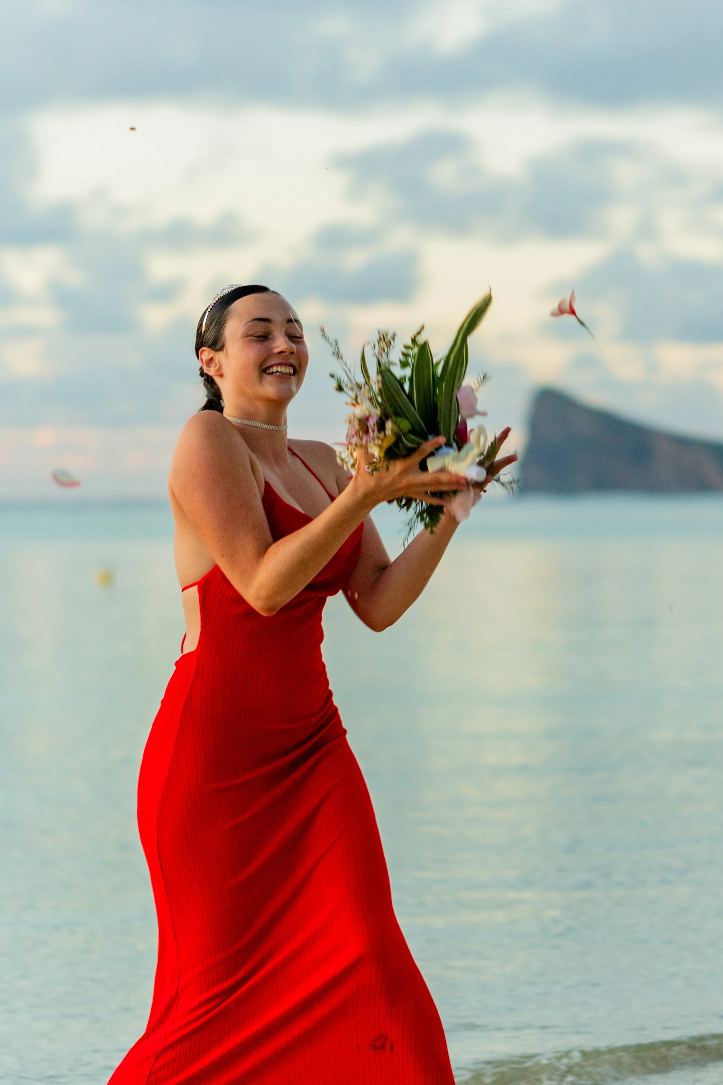 Ile Maurice 2025-184.jpg