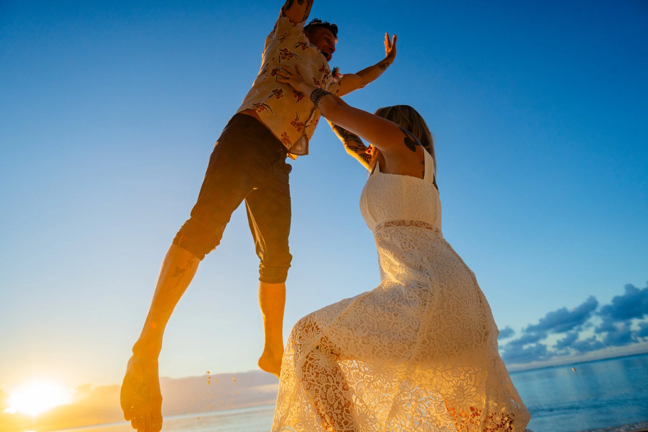 Ile Maurice 2025-171.jpg