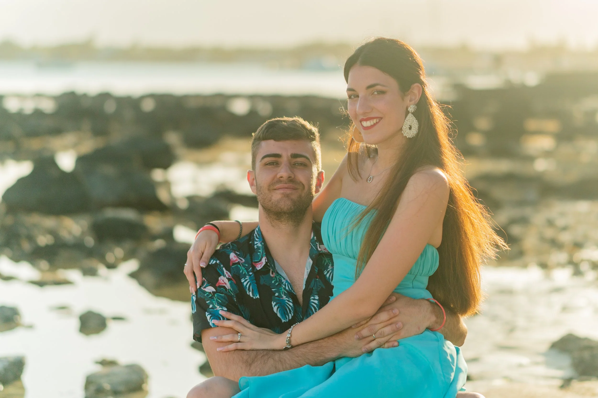 S&N Honeymoon Mauritius-33.jpg