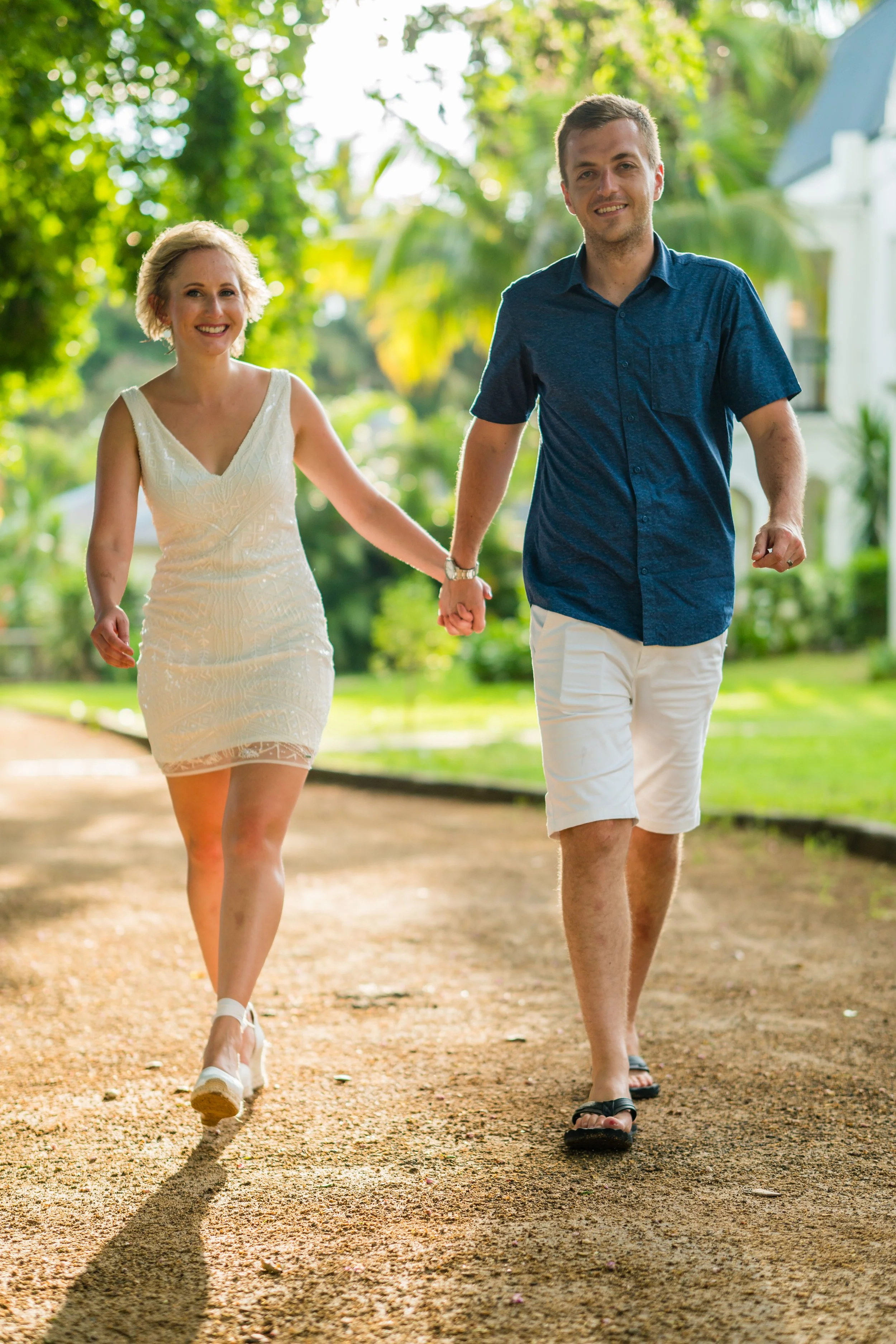 S&M Mauritius-33.jpg