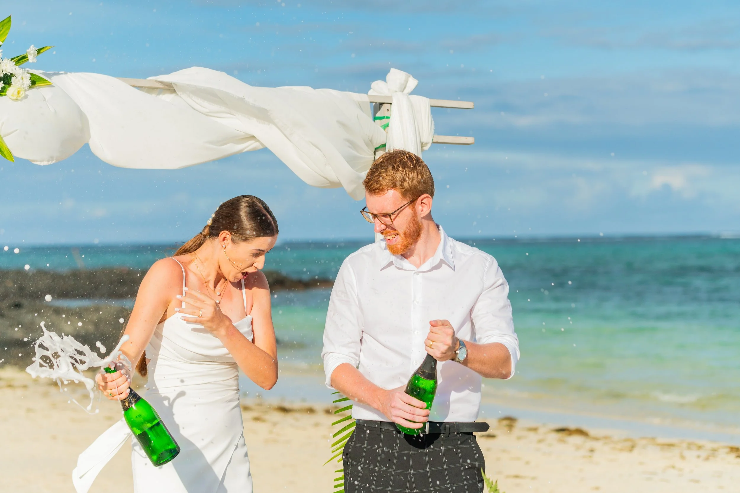 Wedding Photos-56.jpg