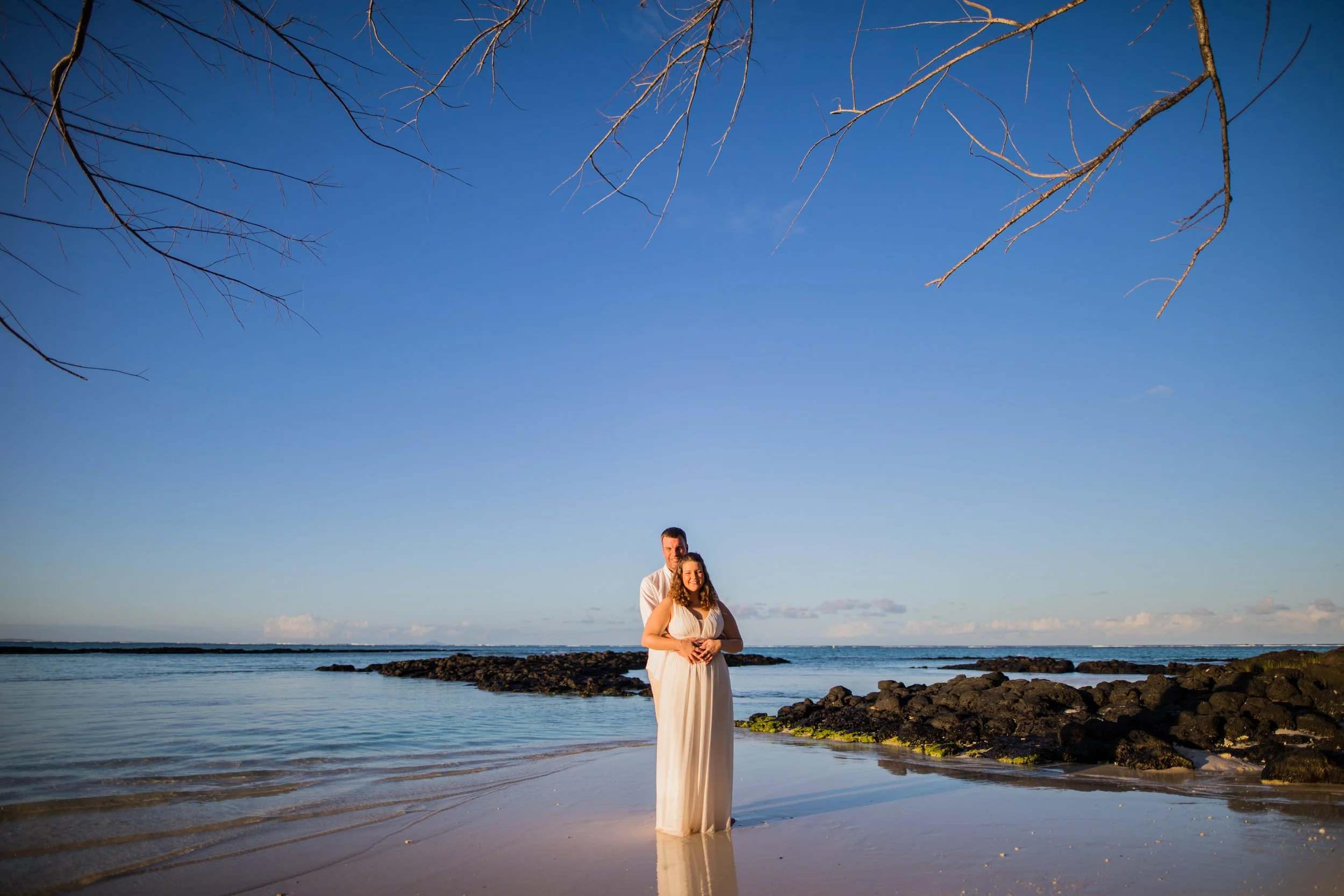 Wedding Mauritius -150.jpg