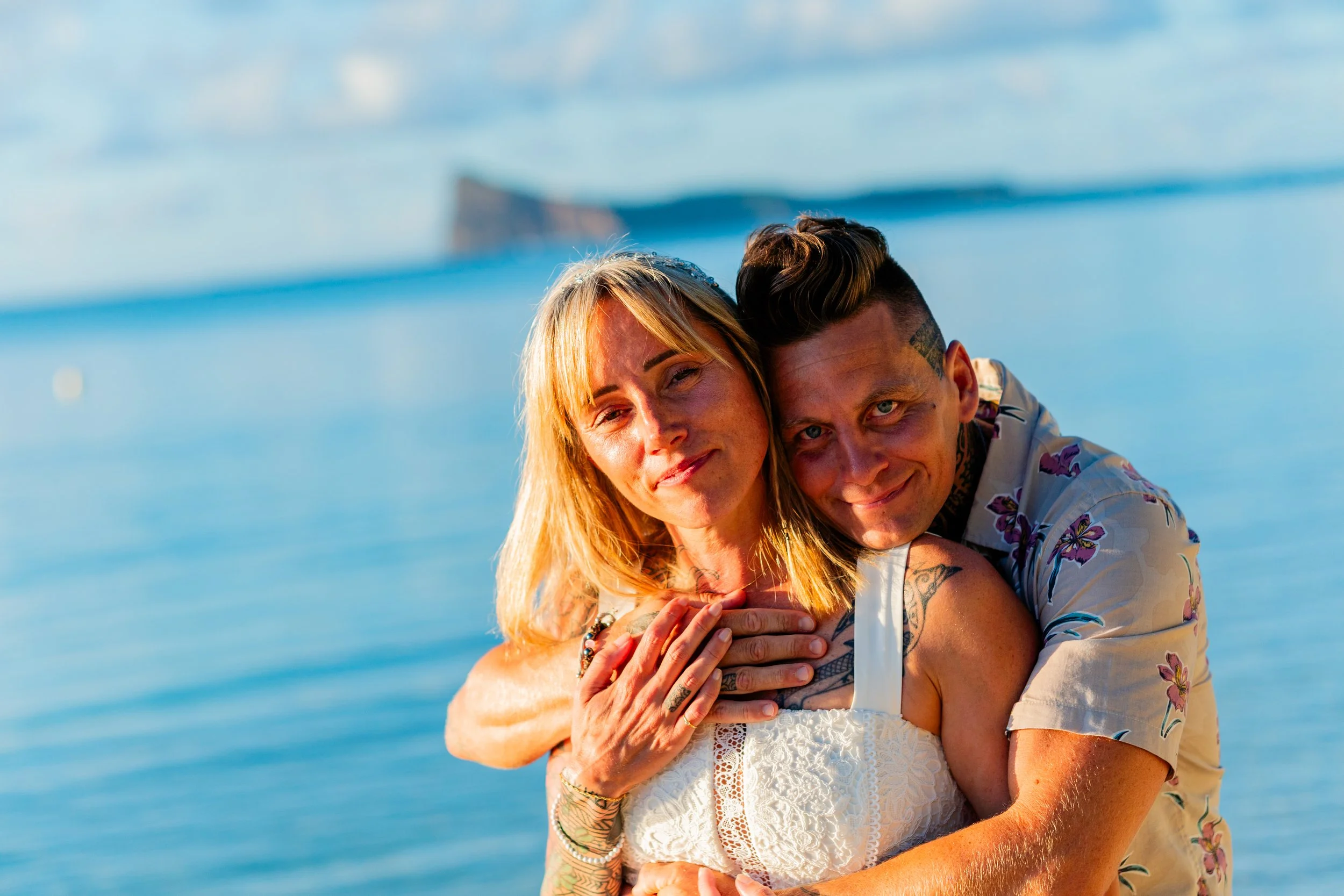 Ile Maurice 2025-136.jpg