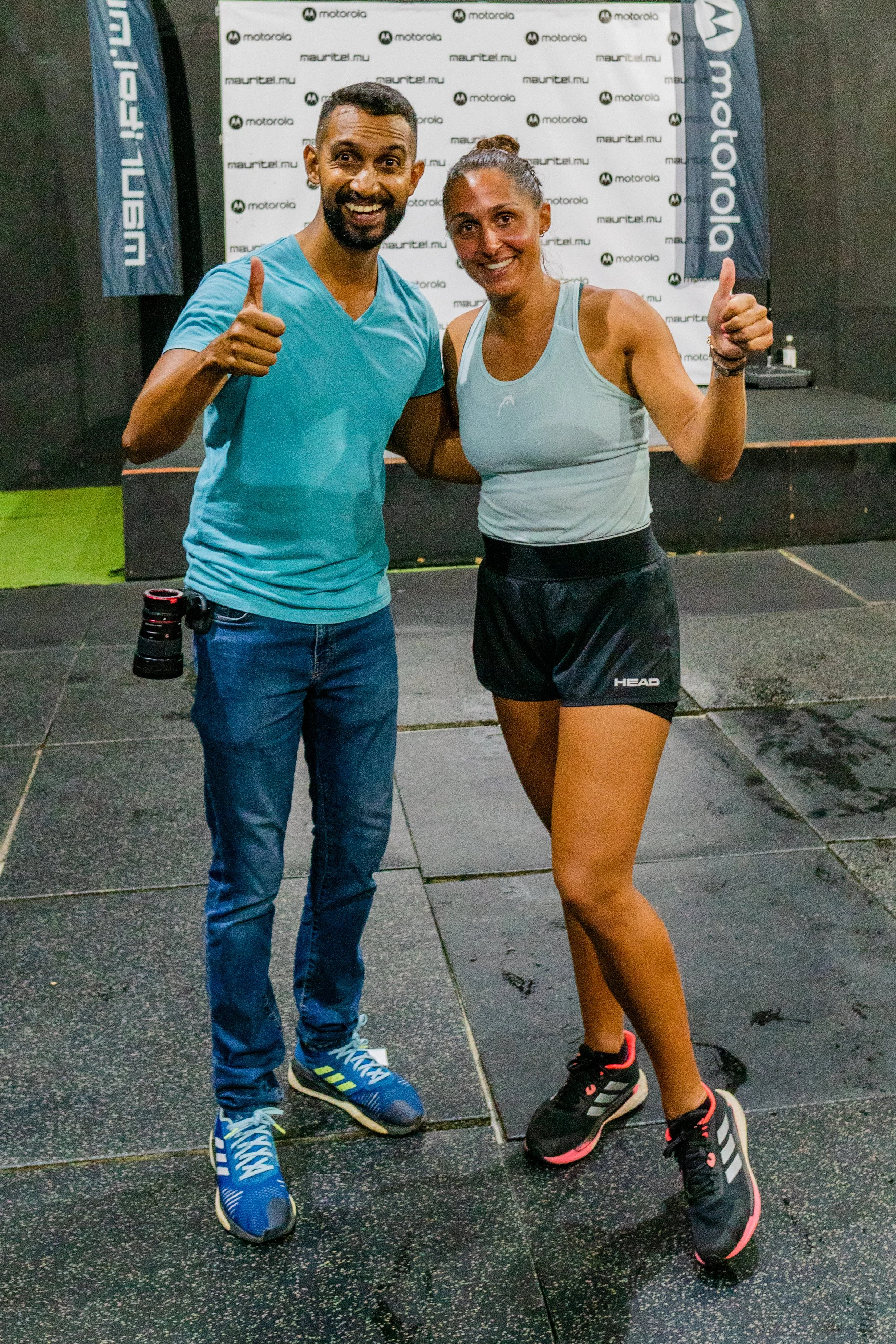 Ennoia Event -136.jpg