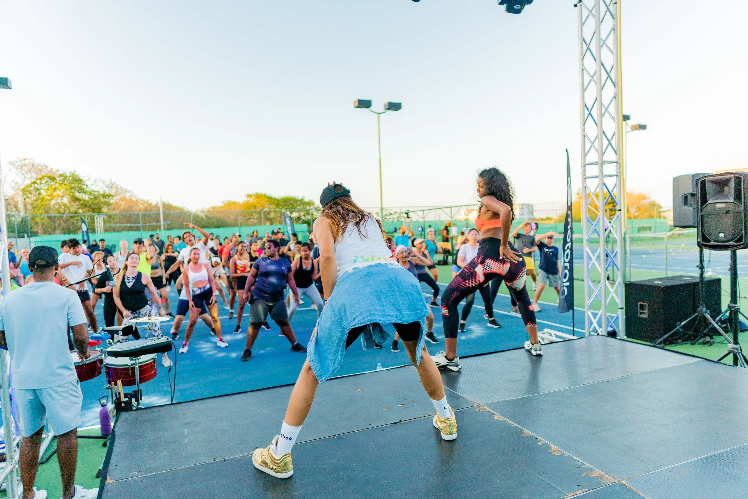 Ennoia Event -15.jpg