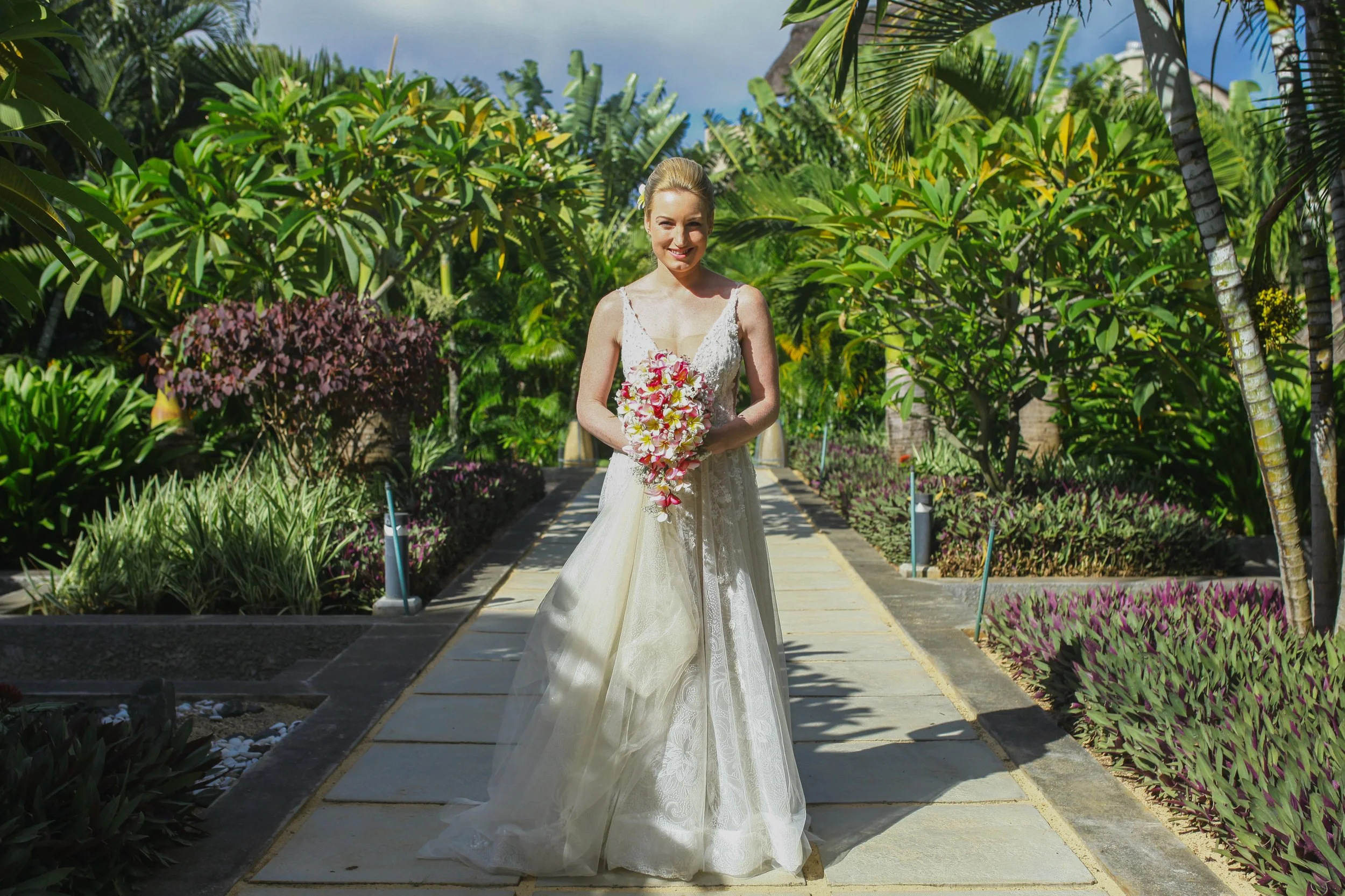 Wedding Mauritius Zilwa-19.jpg