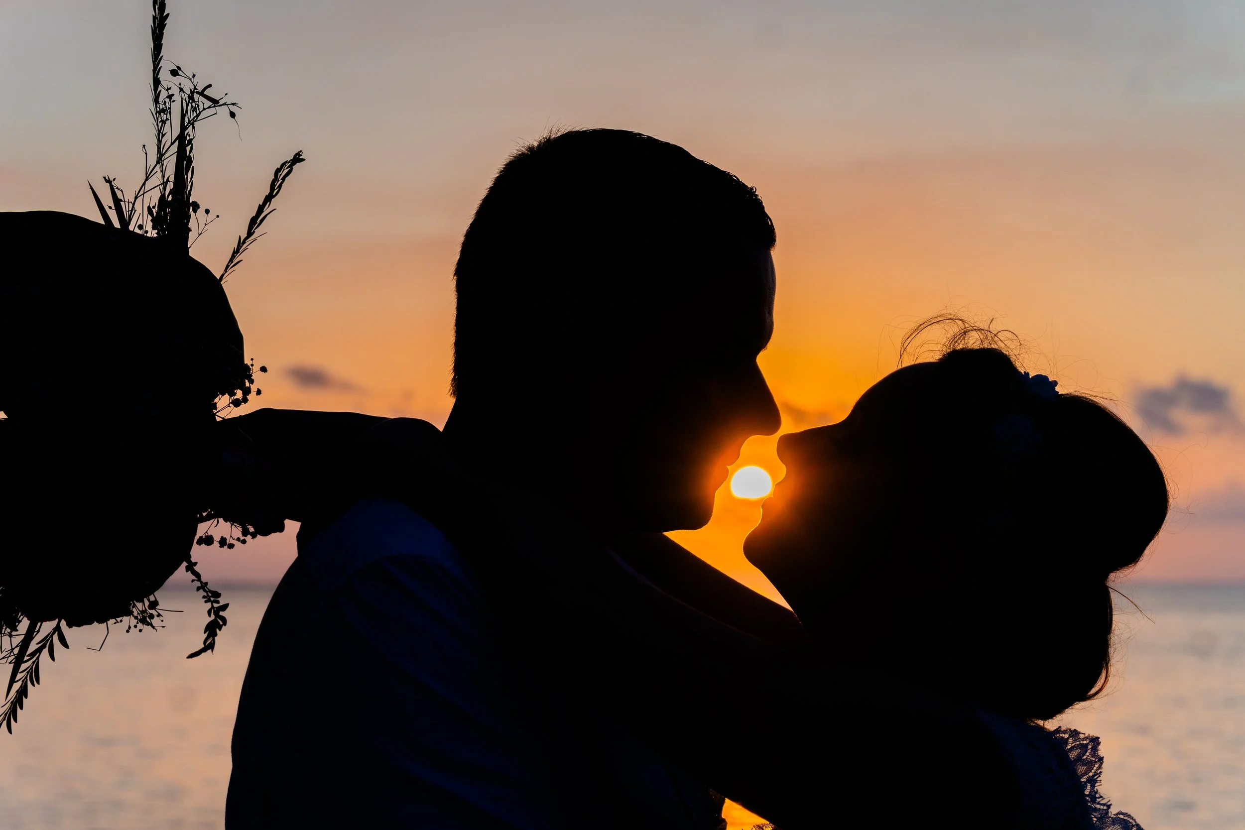 Wedding Photos-217.jpg