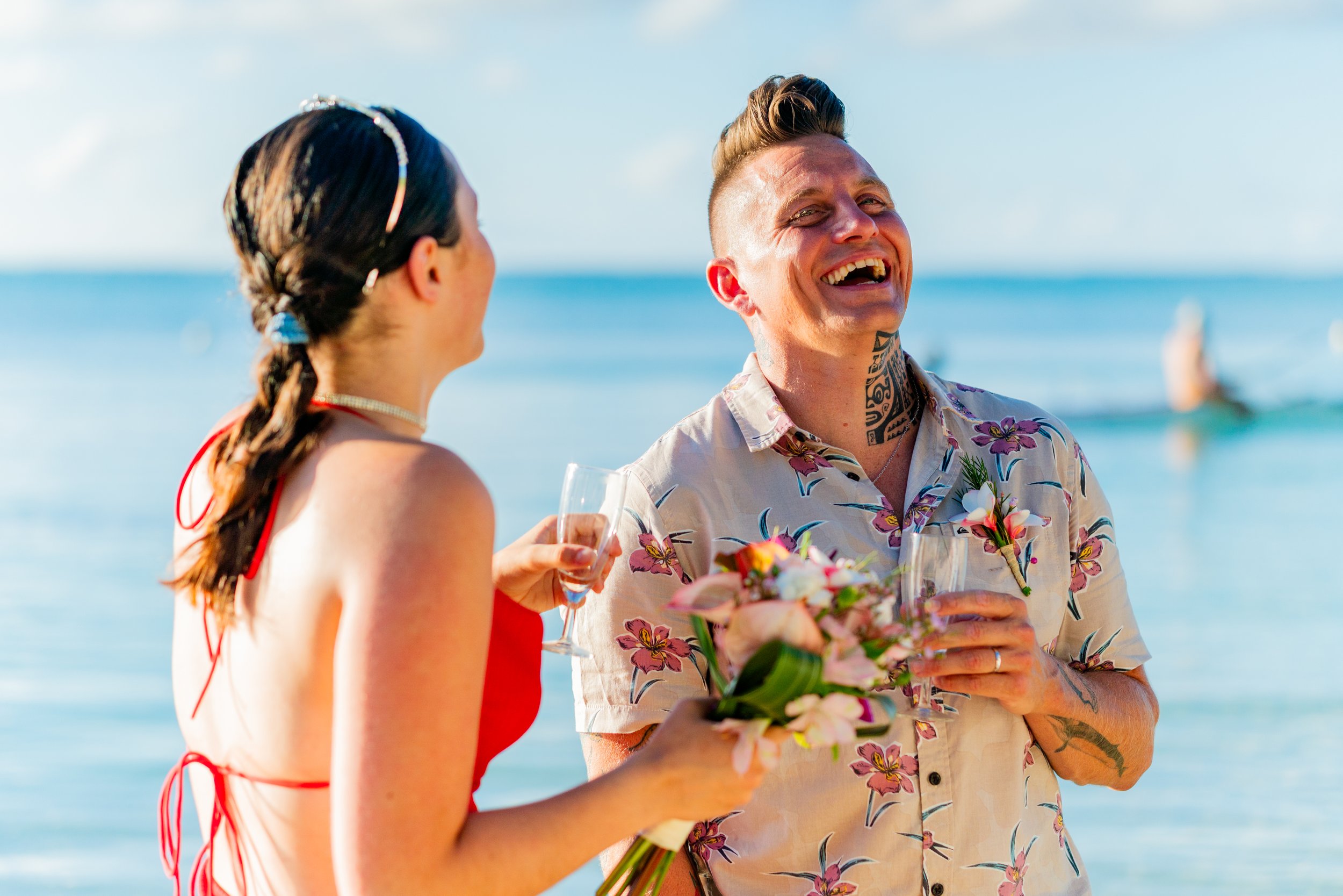 Ile Maurice 2025-103.jpg