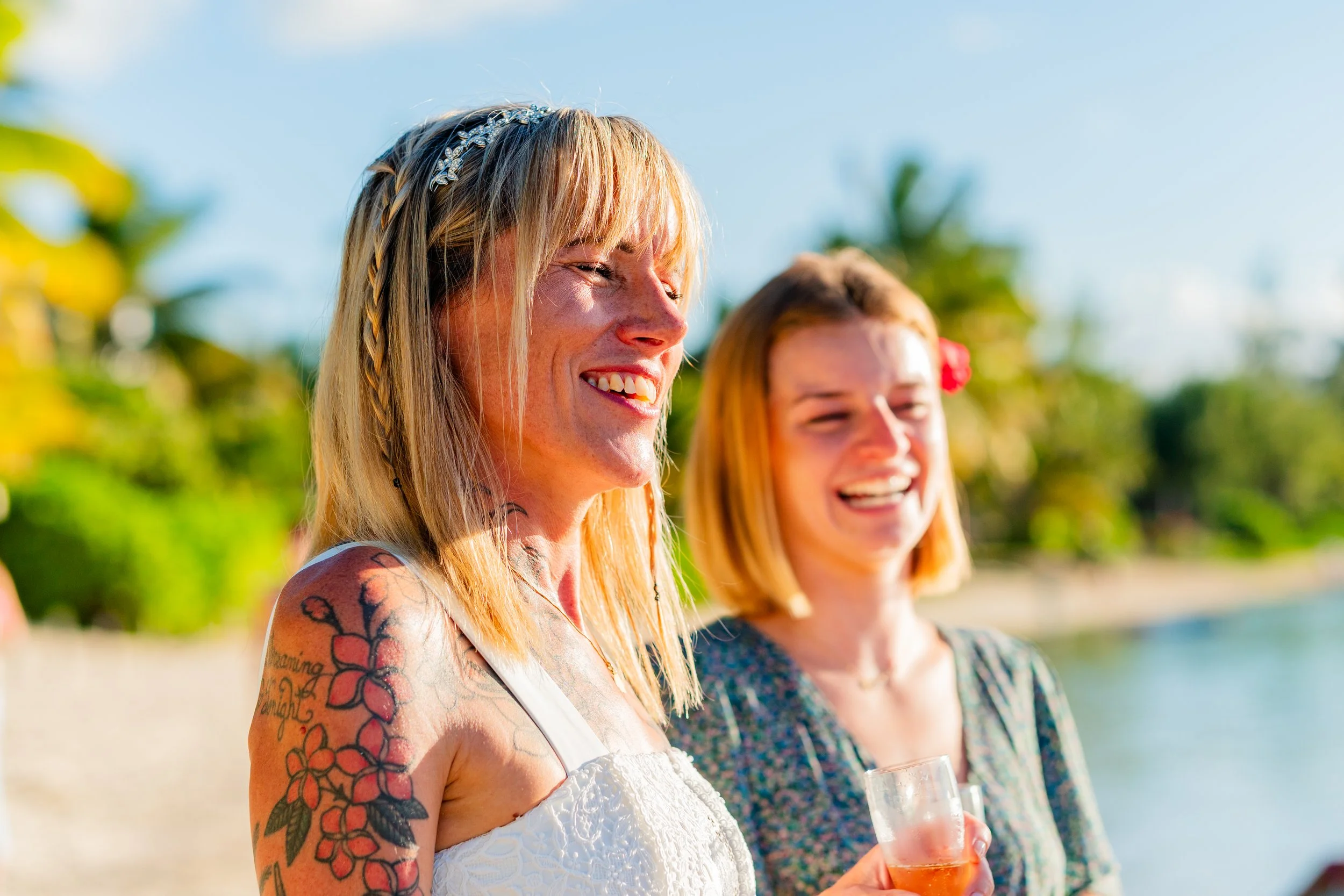 Ile Maurice 2025-95.jpg