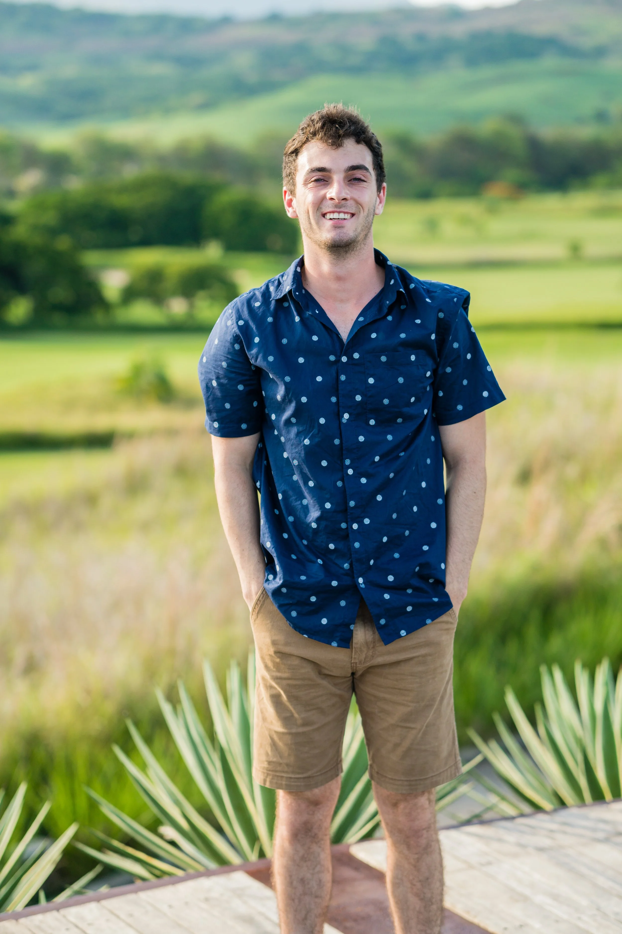 Holidays Mauritius 2019-36.jpg