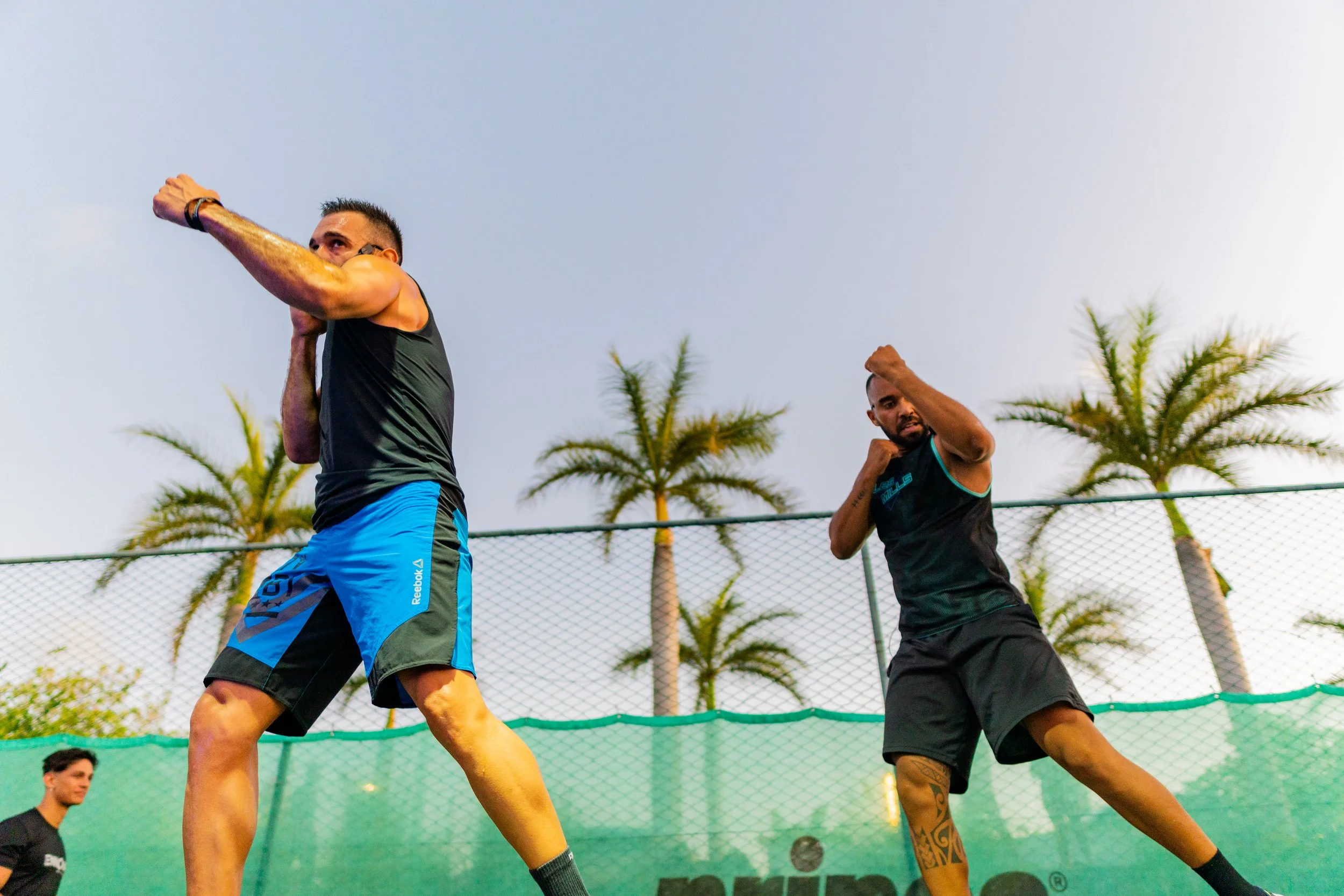 Ennoia Event -37.jpg