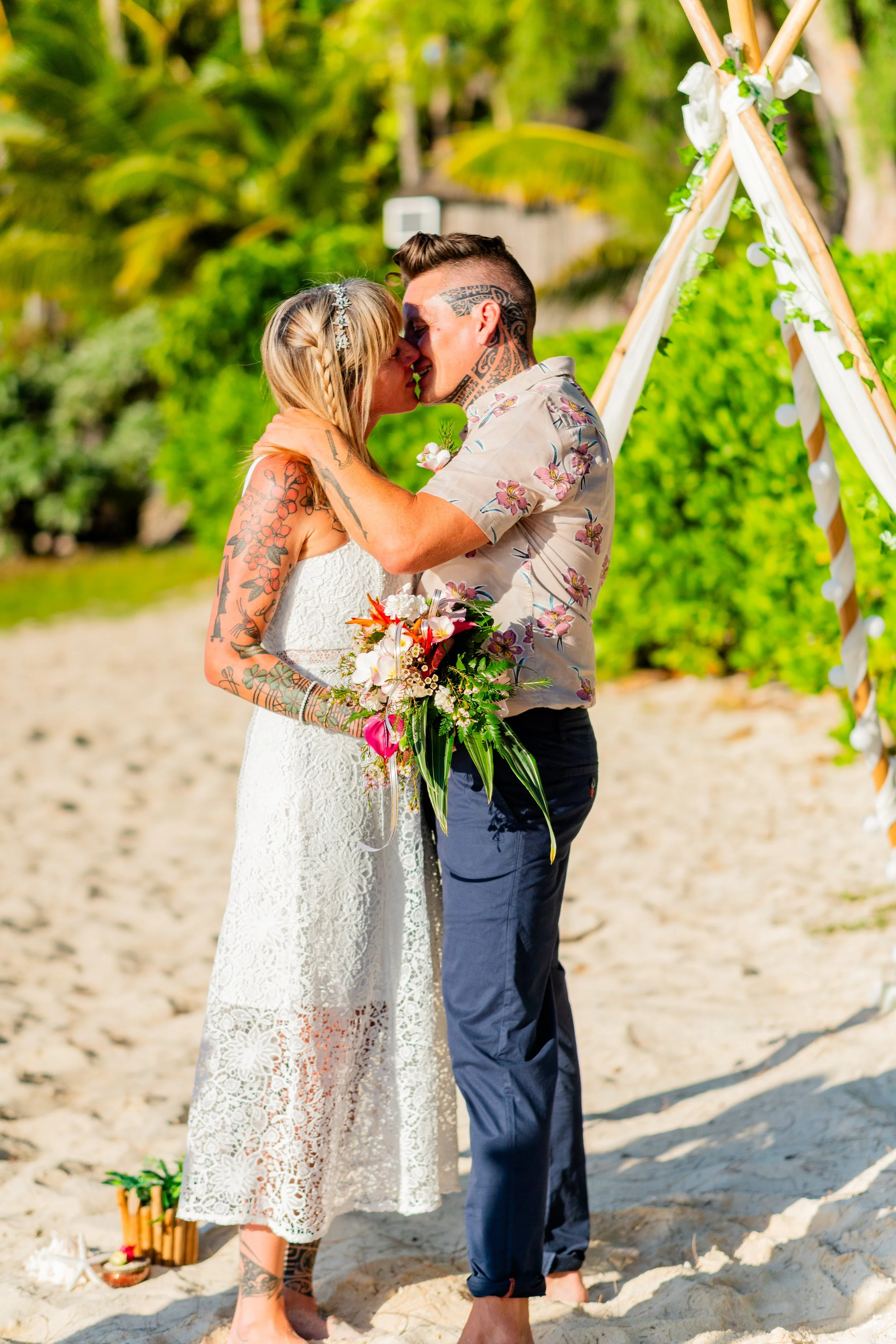 Ile Maurice 2025-68.jpg