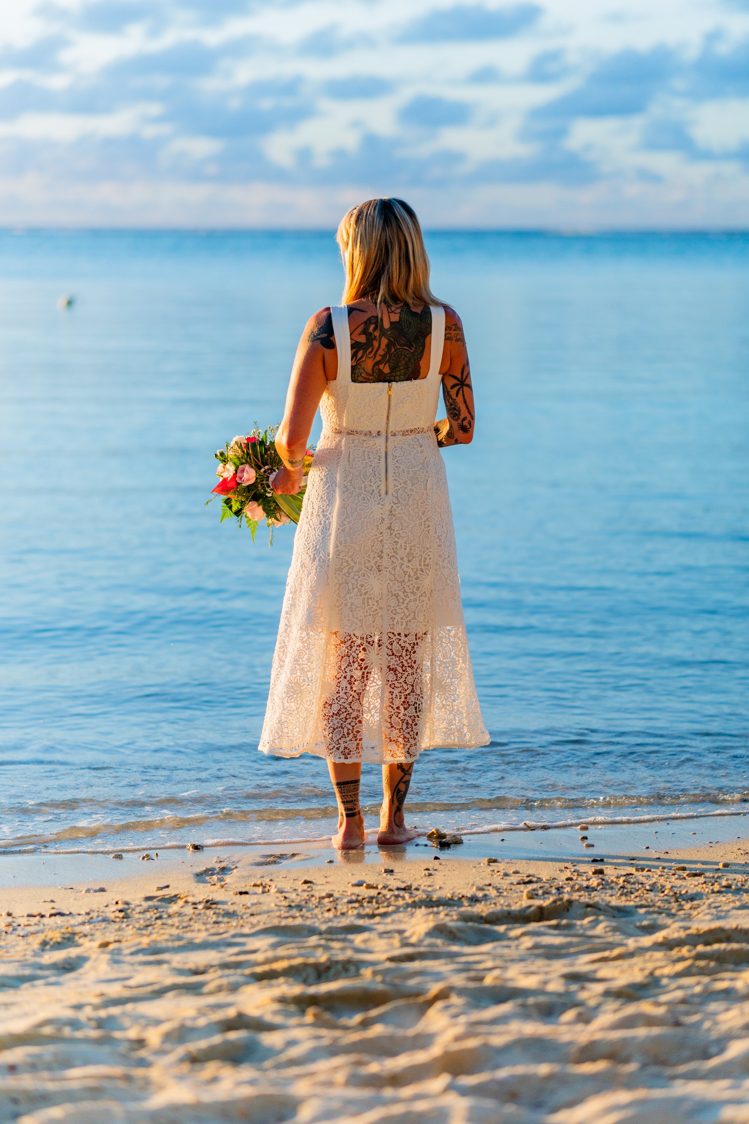 Ile Maurice 2025-162.jpg