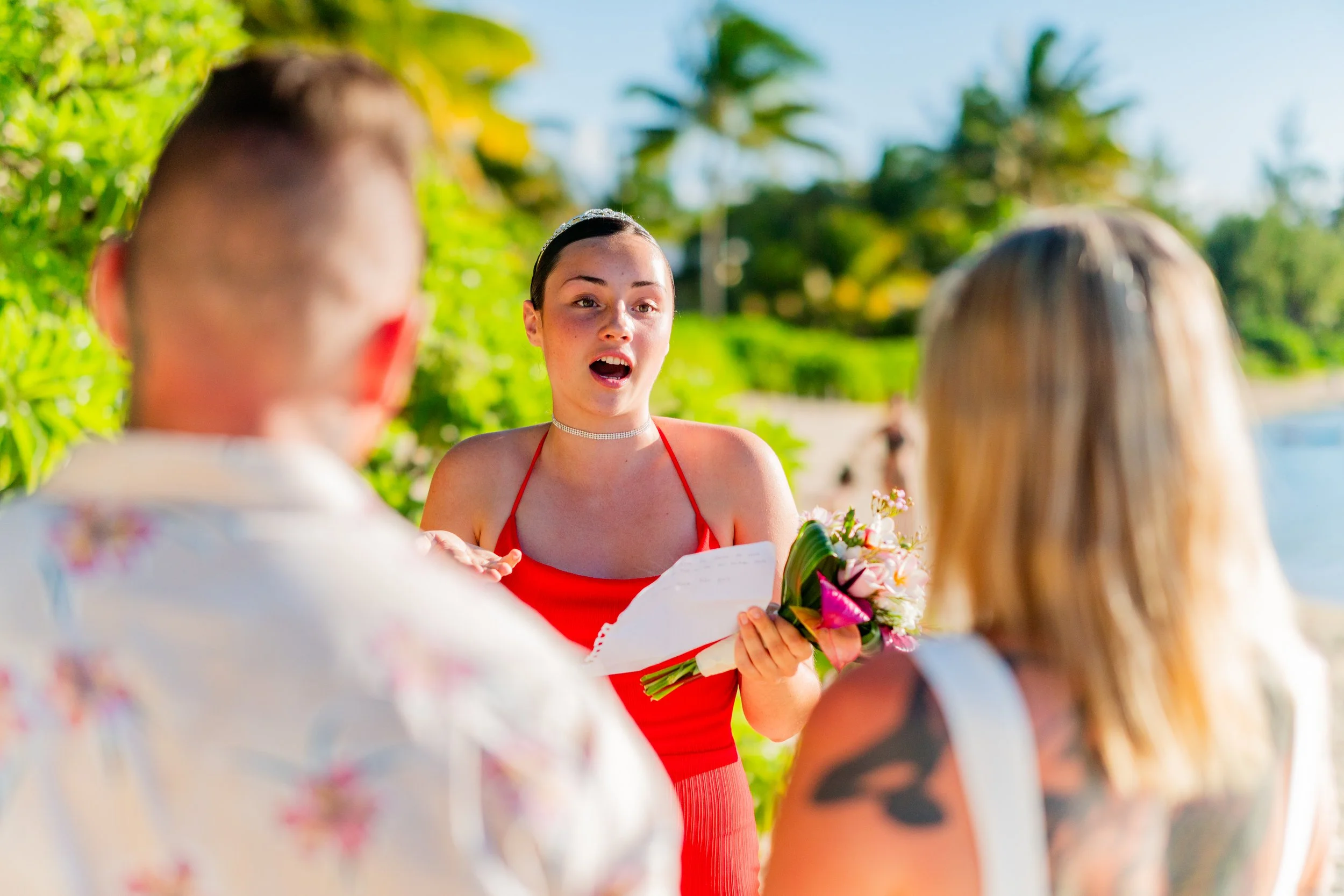 Ile Maurice 2025-30.jpg