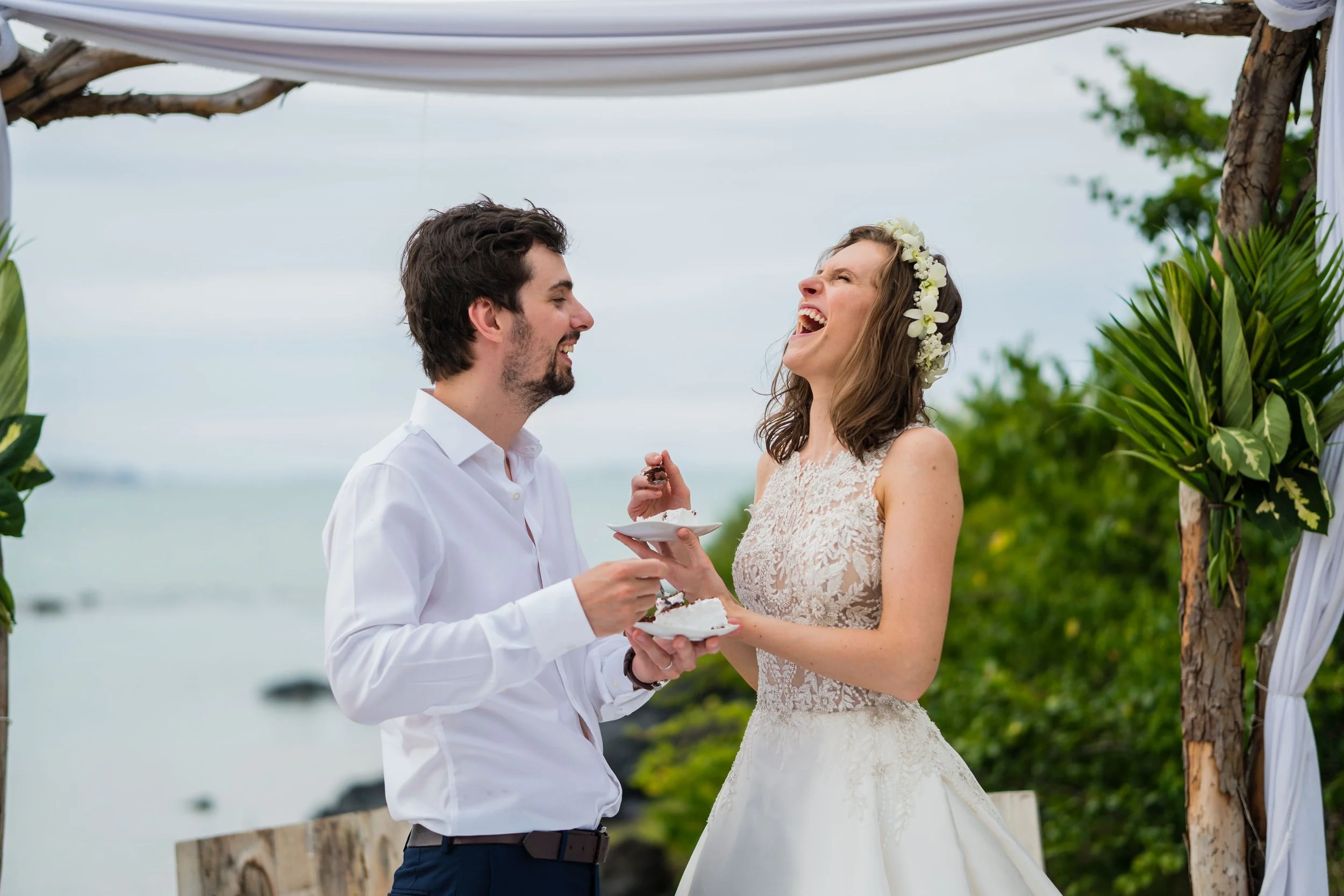 wedding photos -160.jpg