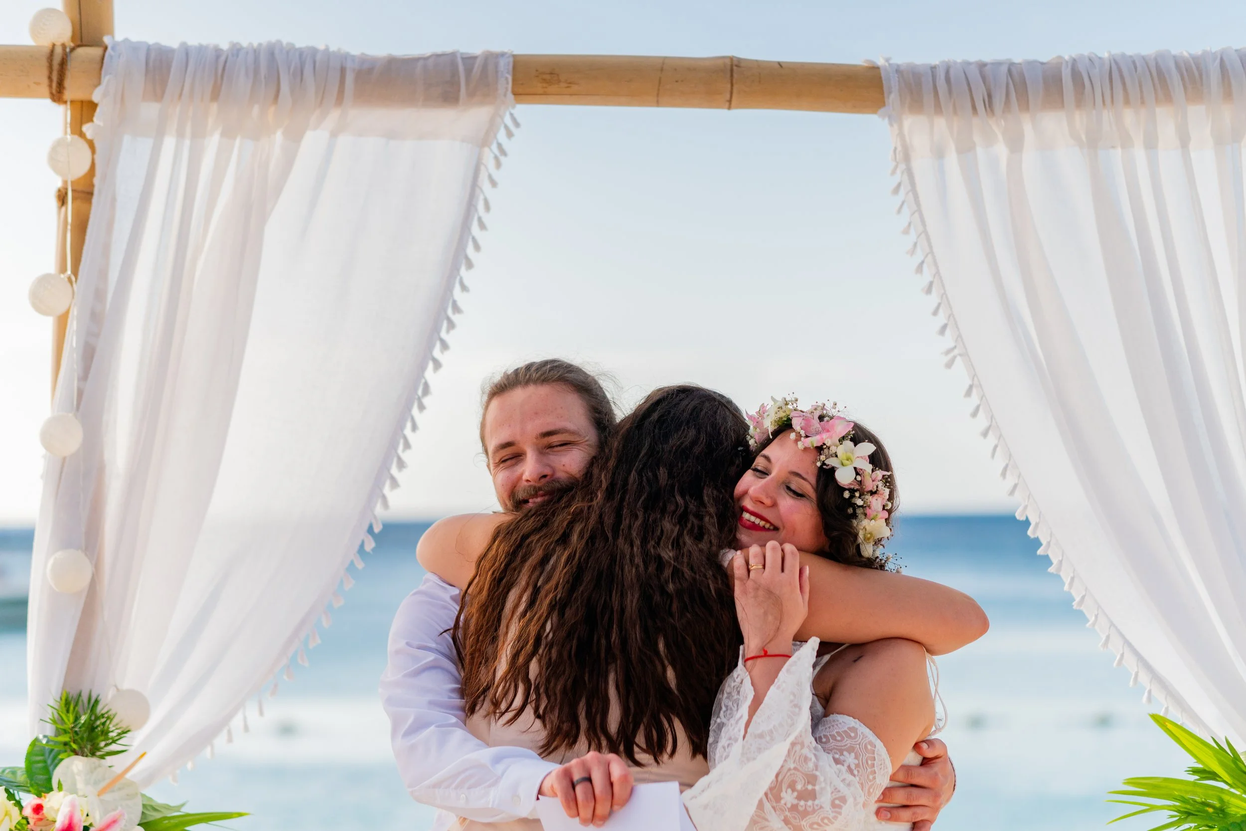 Wedding Photos-78.jpg