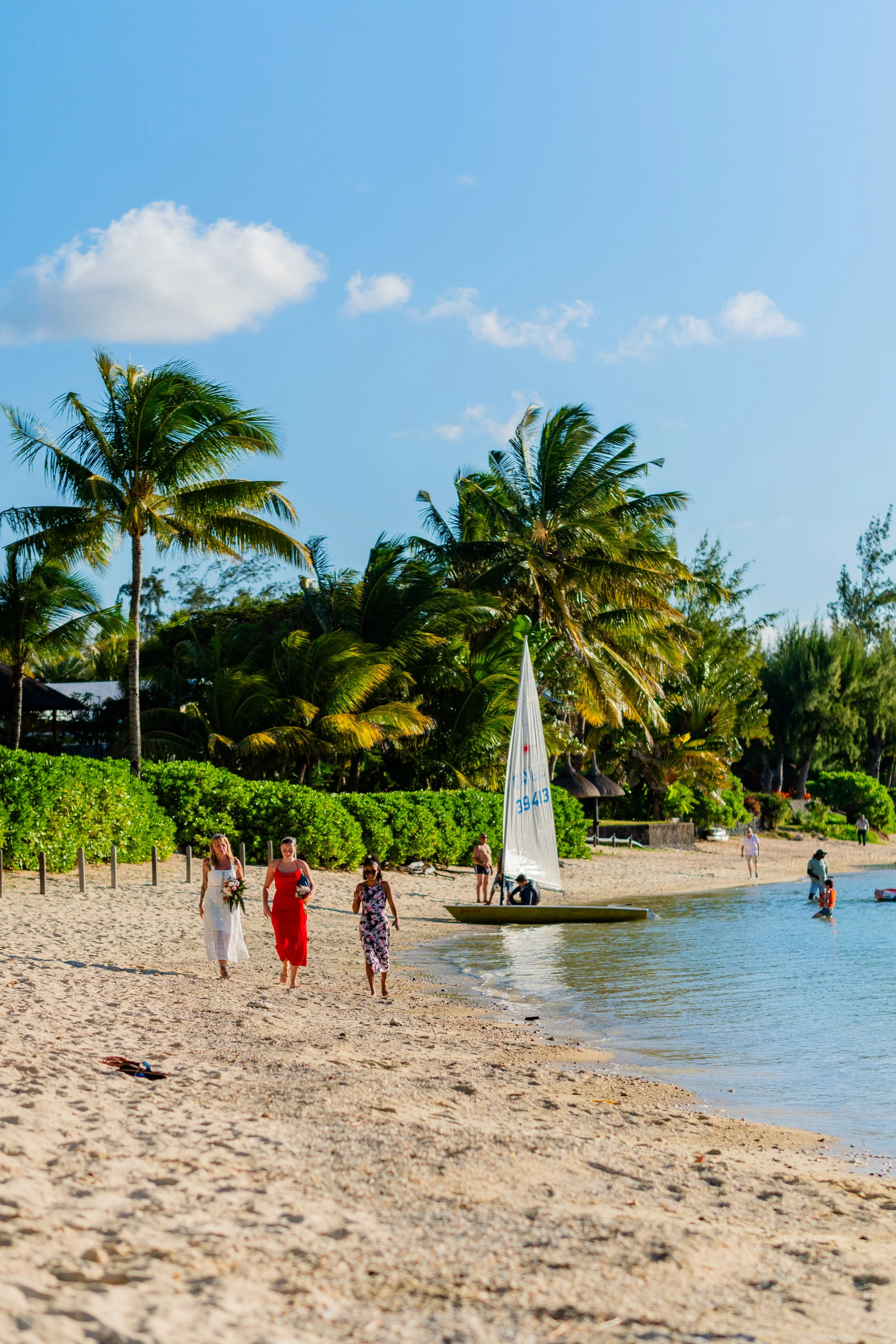 Ile Maurice 2025-9.jpg