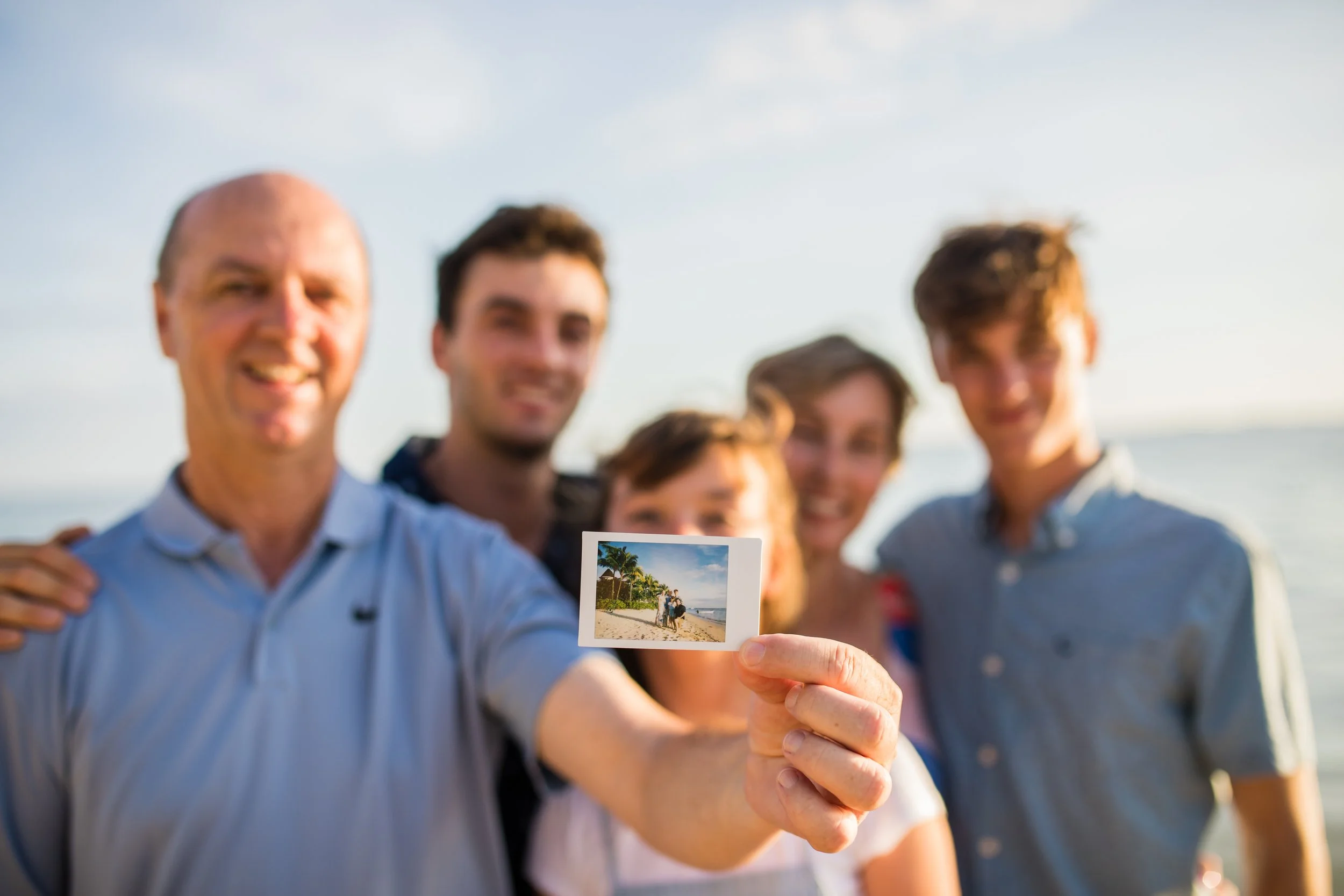 Holidays Mauritius 2019-66.jpg