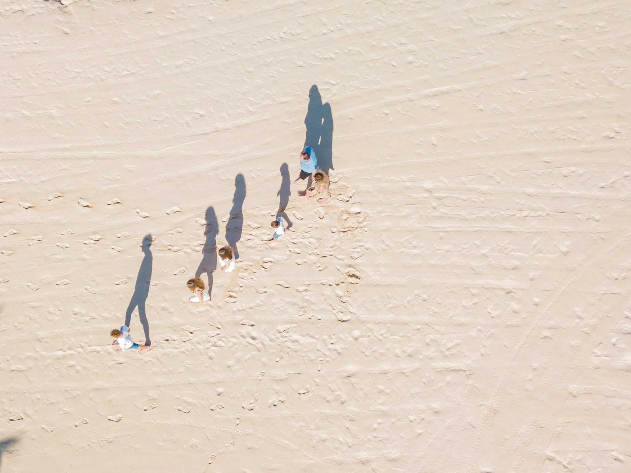 Photos _ Ile Maurice 2021-8.jpg