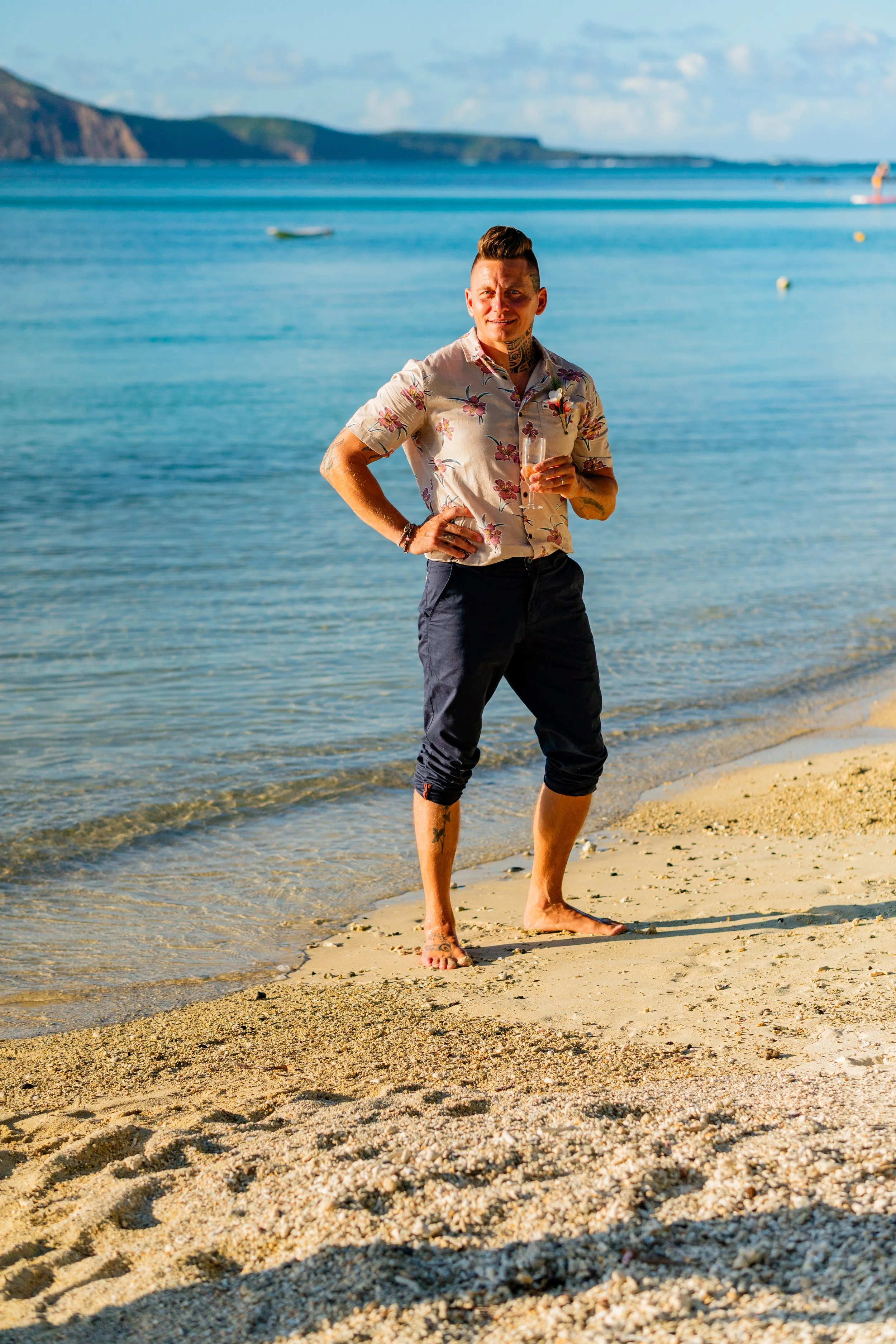 Ile Maurice 2025-93.jpg