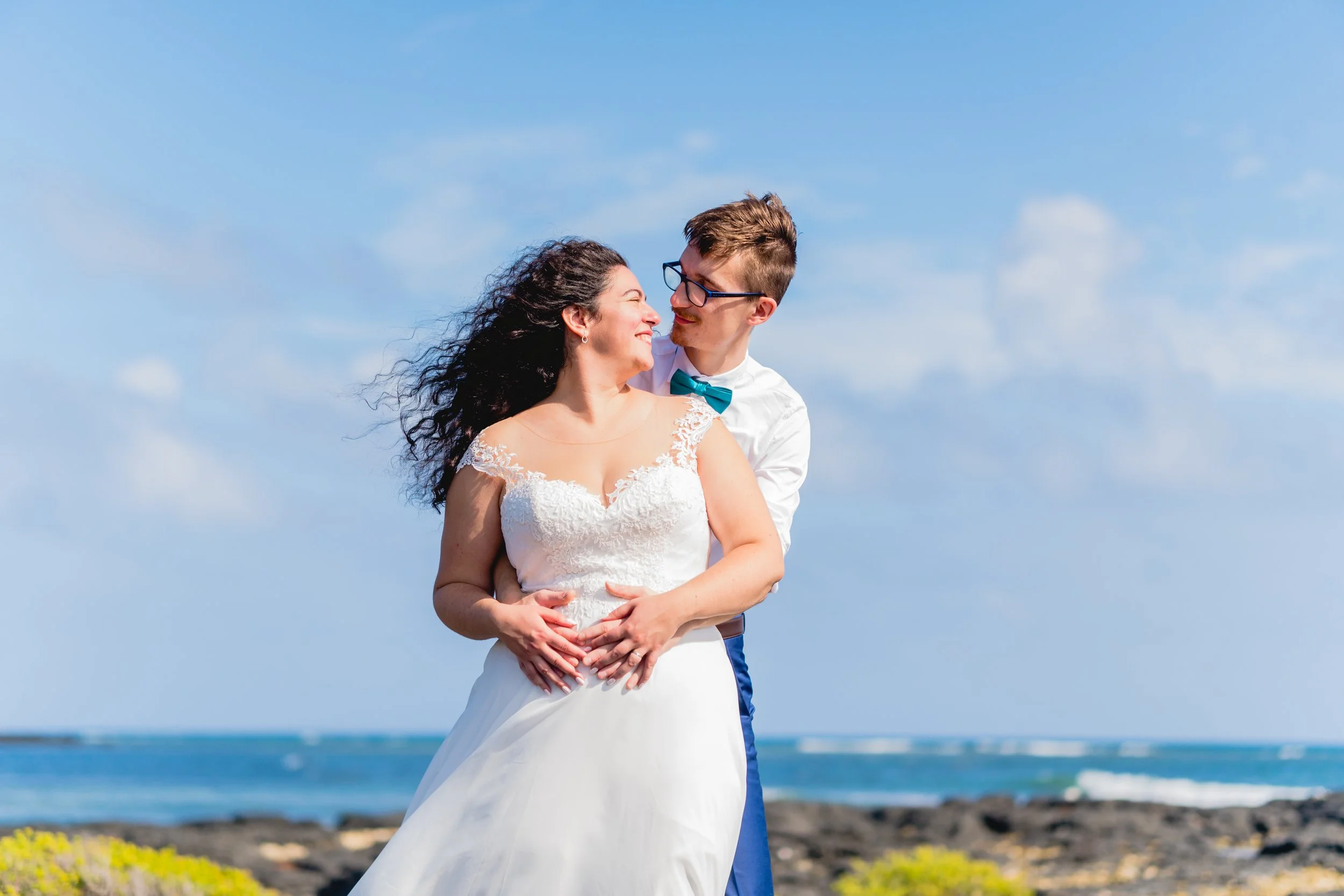 Photos Ile Maurice HD-88.jpg