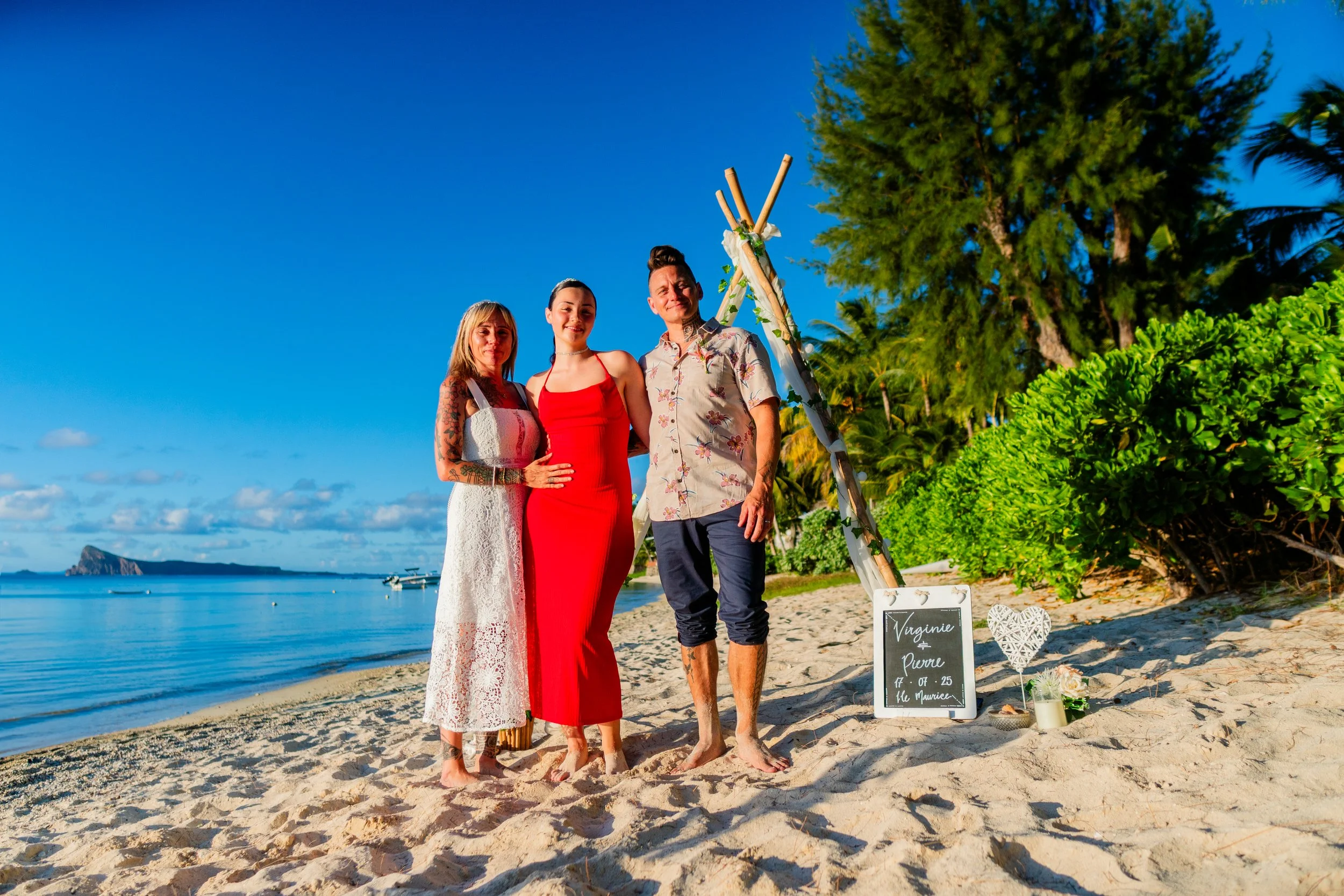 Ile Maurice 2025-121.jpg