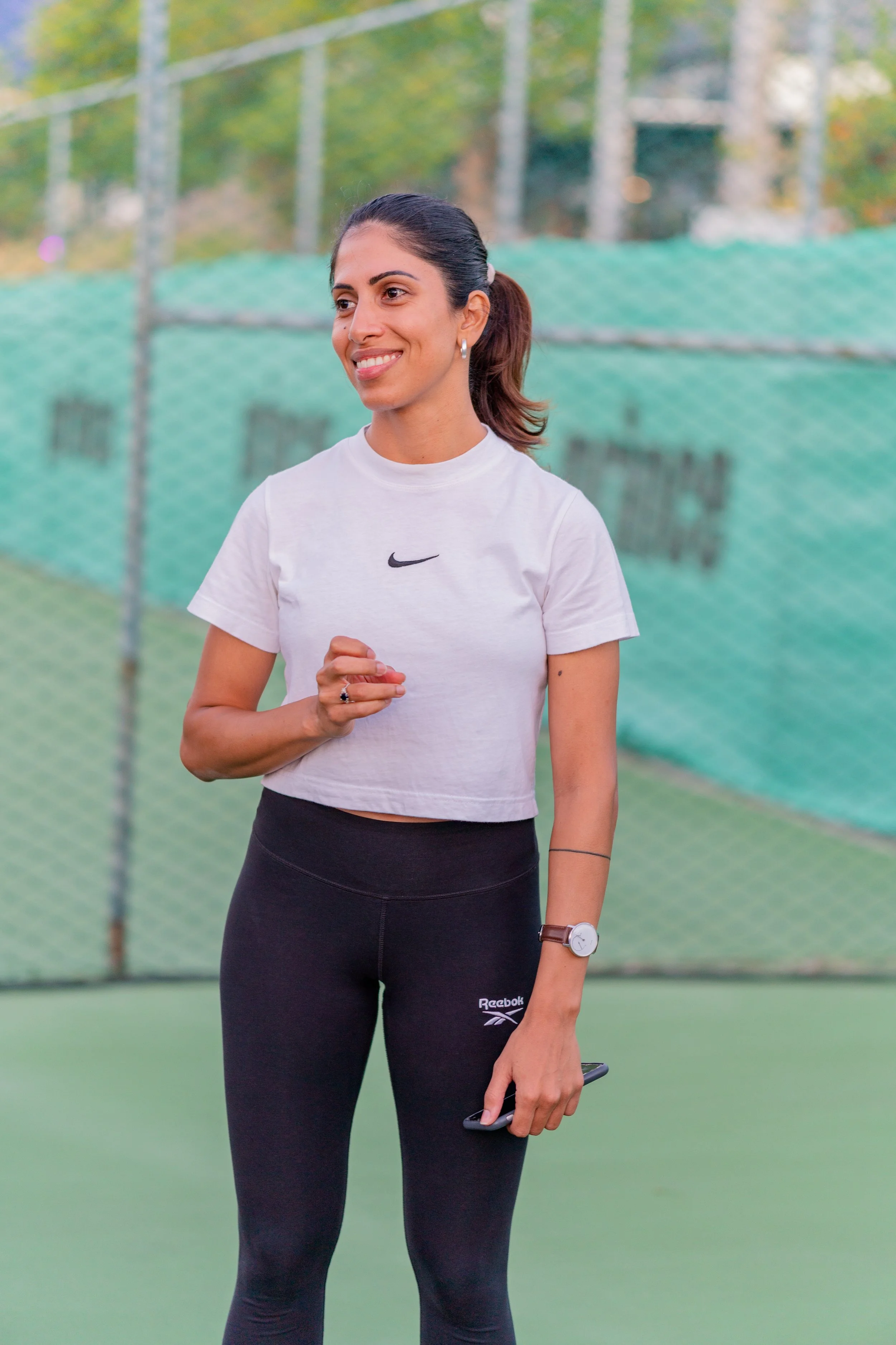 Ennoia Event -26.jpg