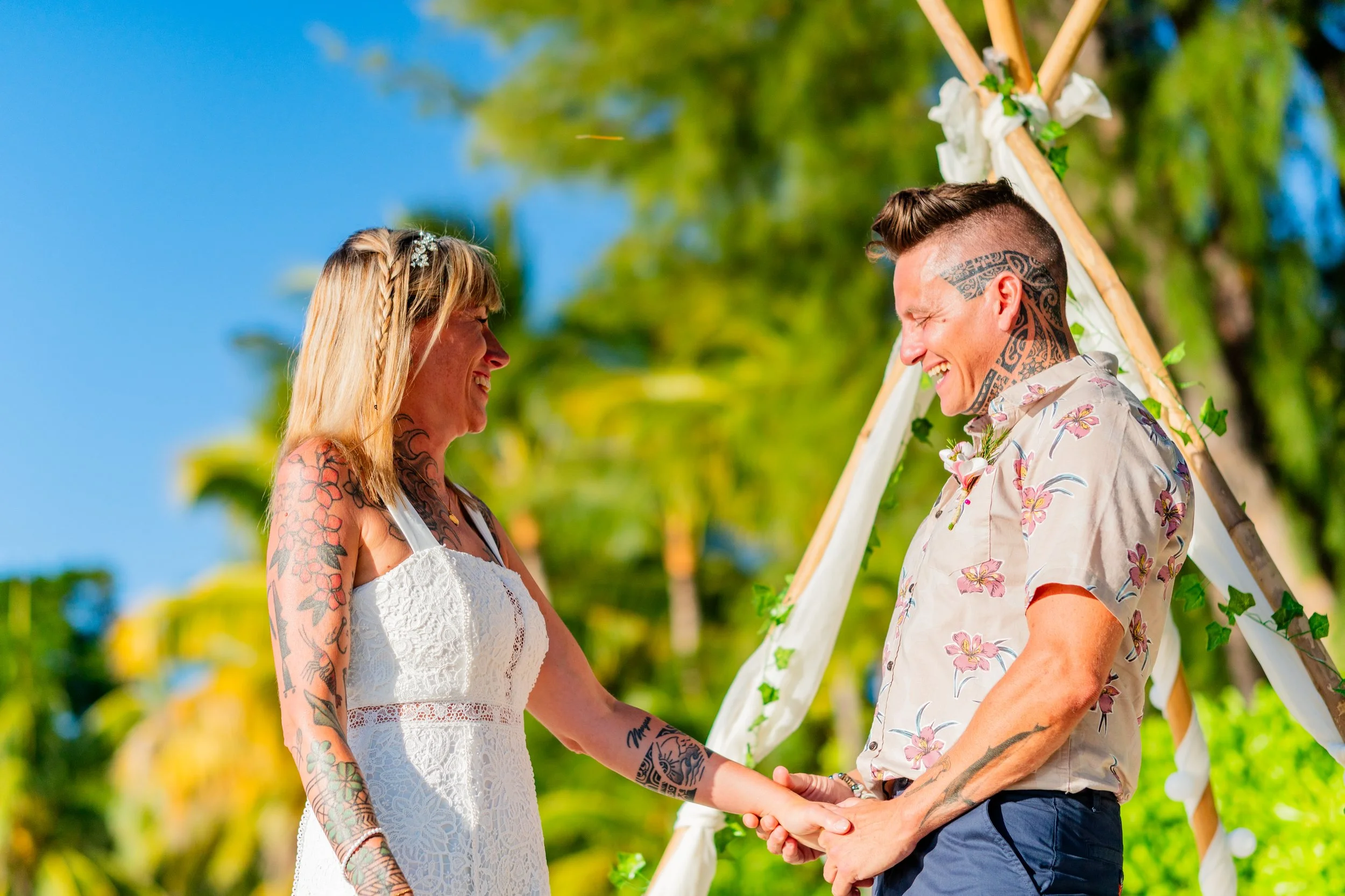 Ile Maurice 2025-45.jpg