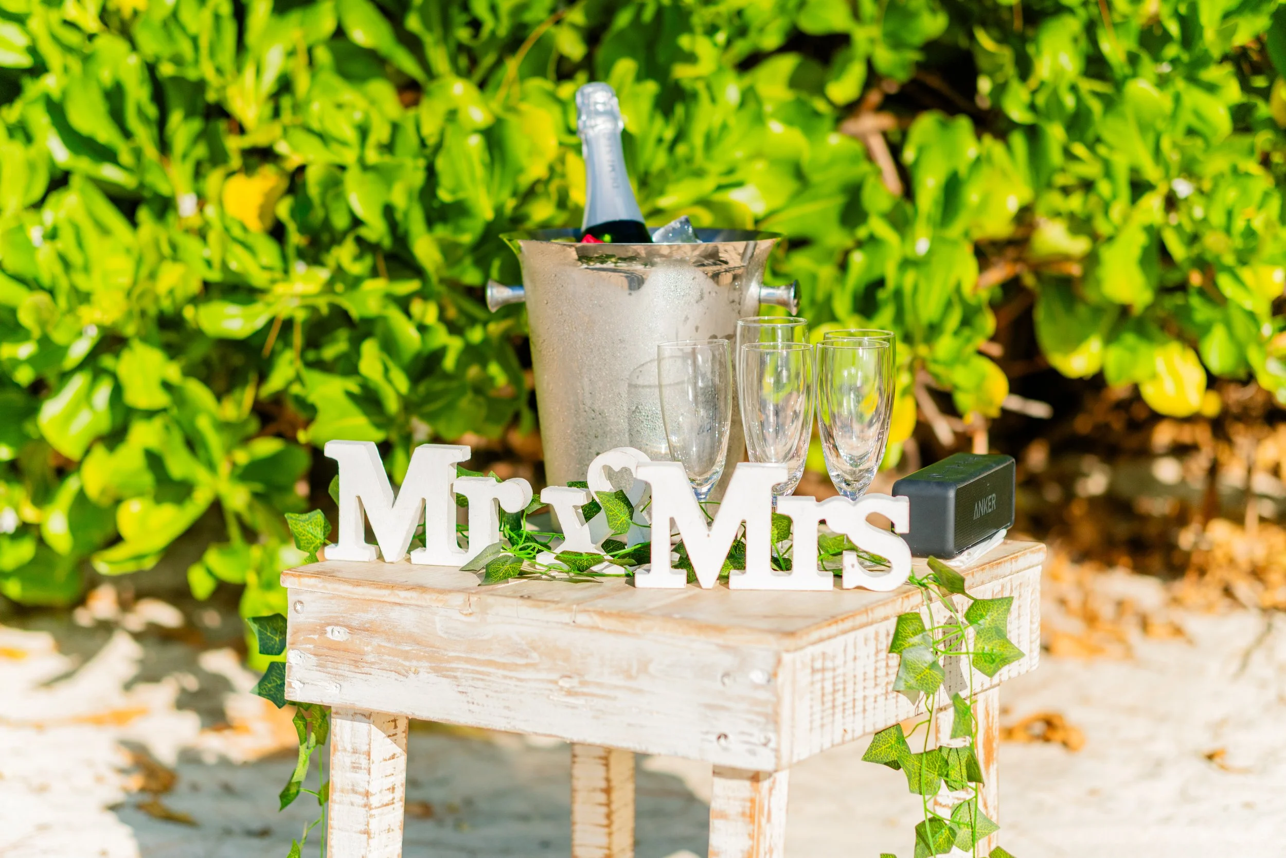 Ile Maurice 2025-6.jpg