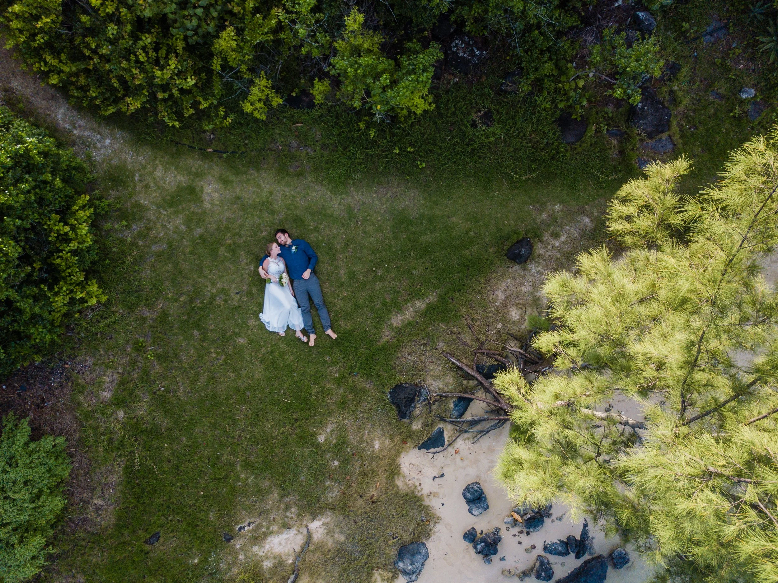 Wedding Photos Mauritius-130.jpg