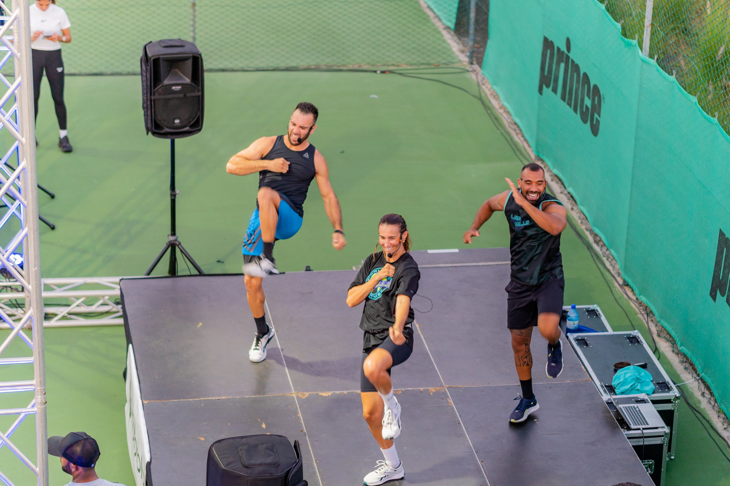 Ennoia Event -33.jpg