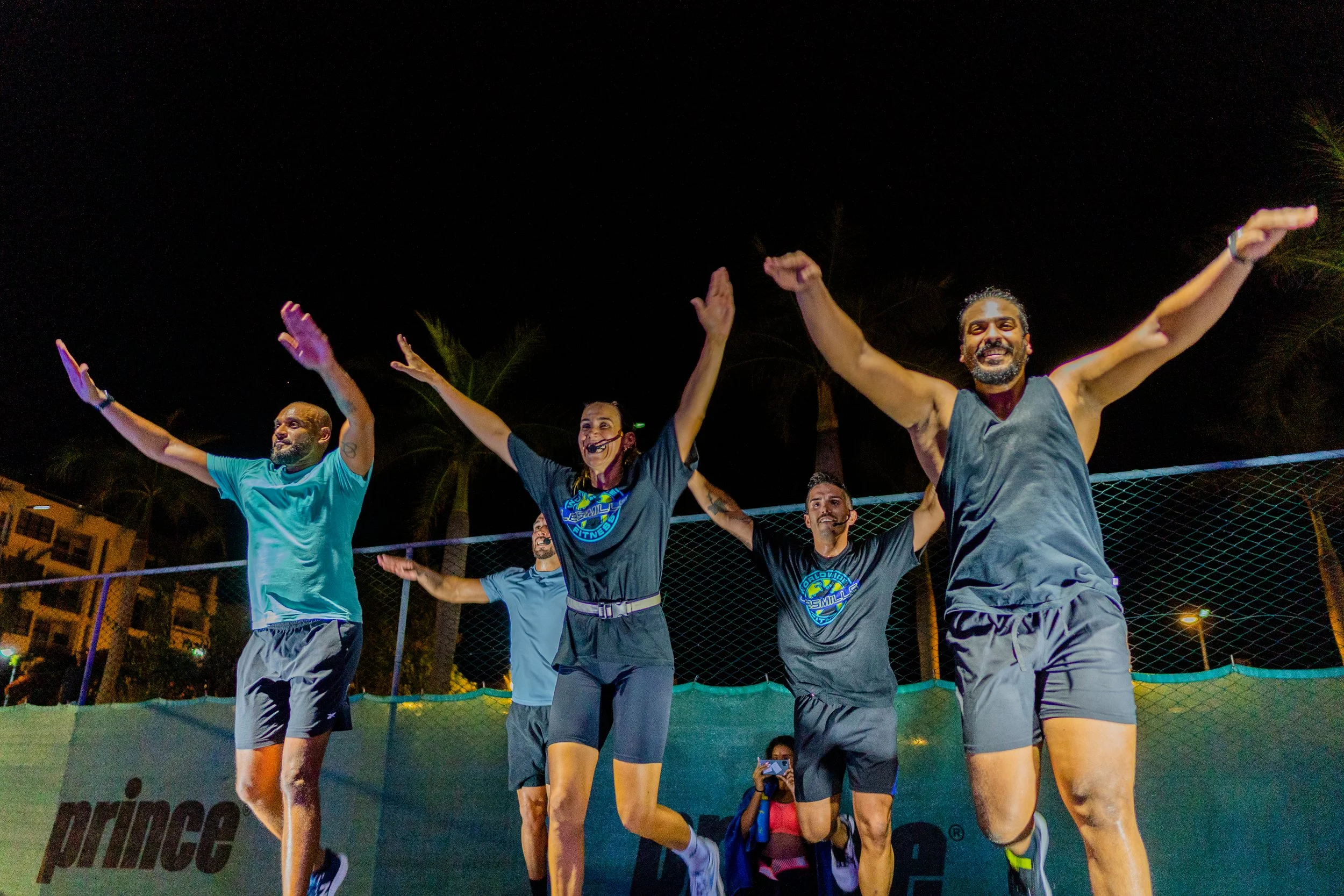 Ennoia Event -105.jpg