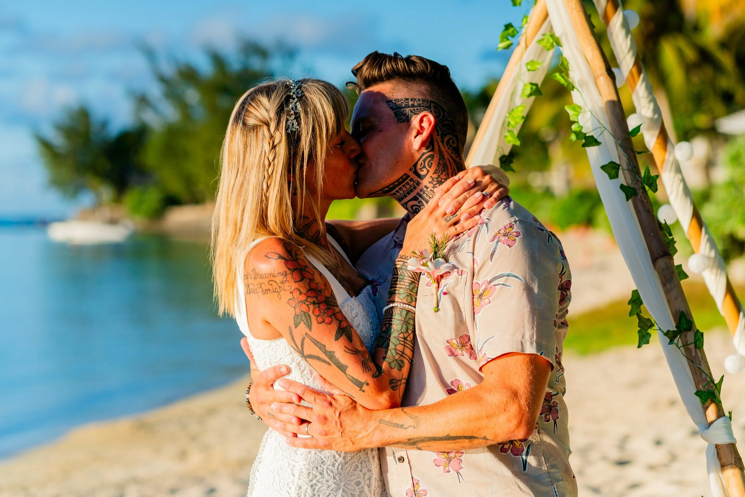 Ile Maurice 2025-126.jpg