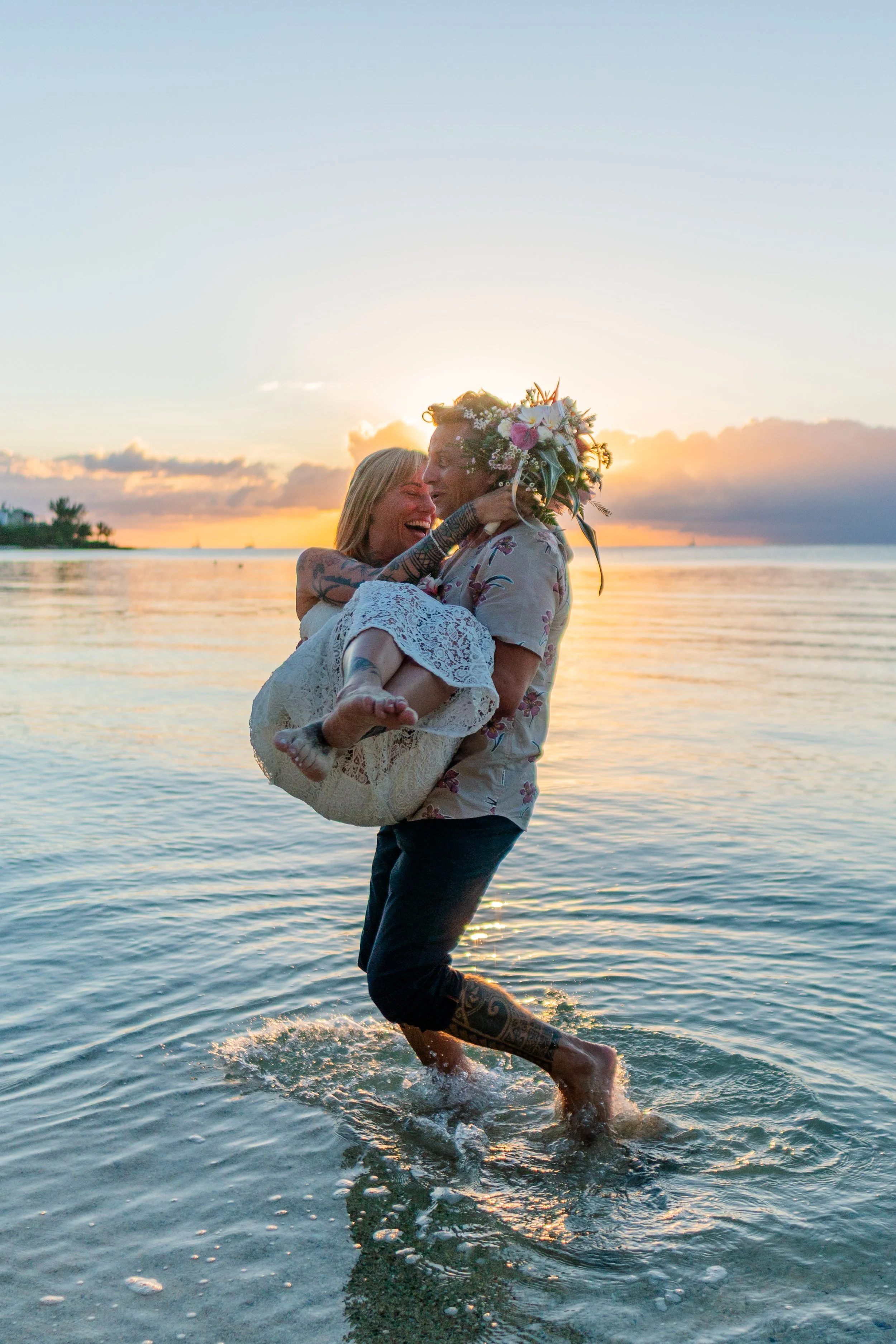 Ile Maurice 2025-174.jpg