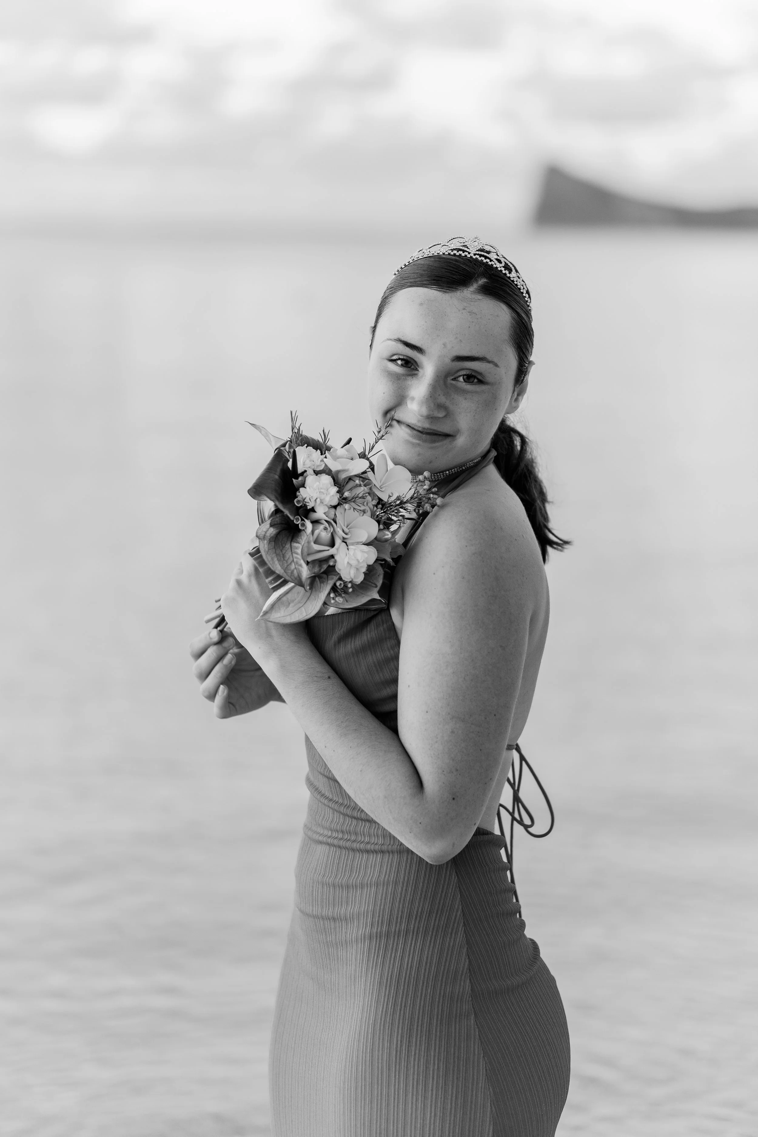 Ile Maurice 2025-190.jpg