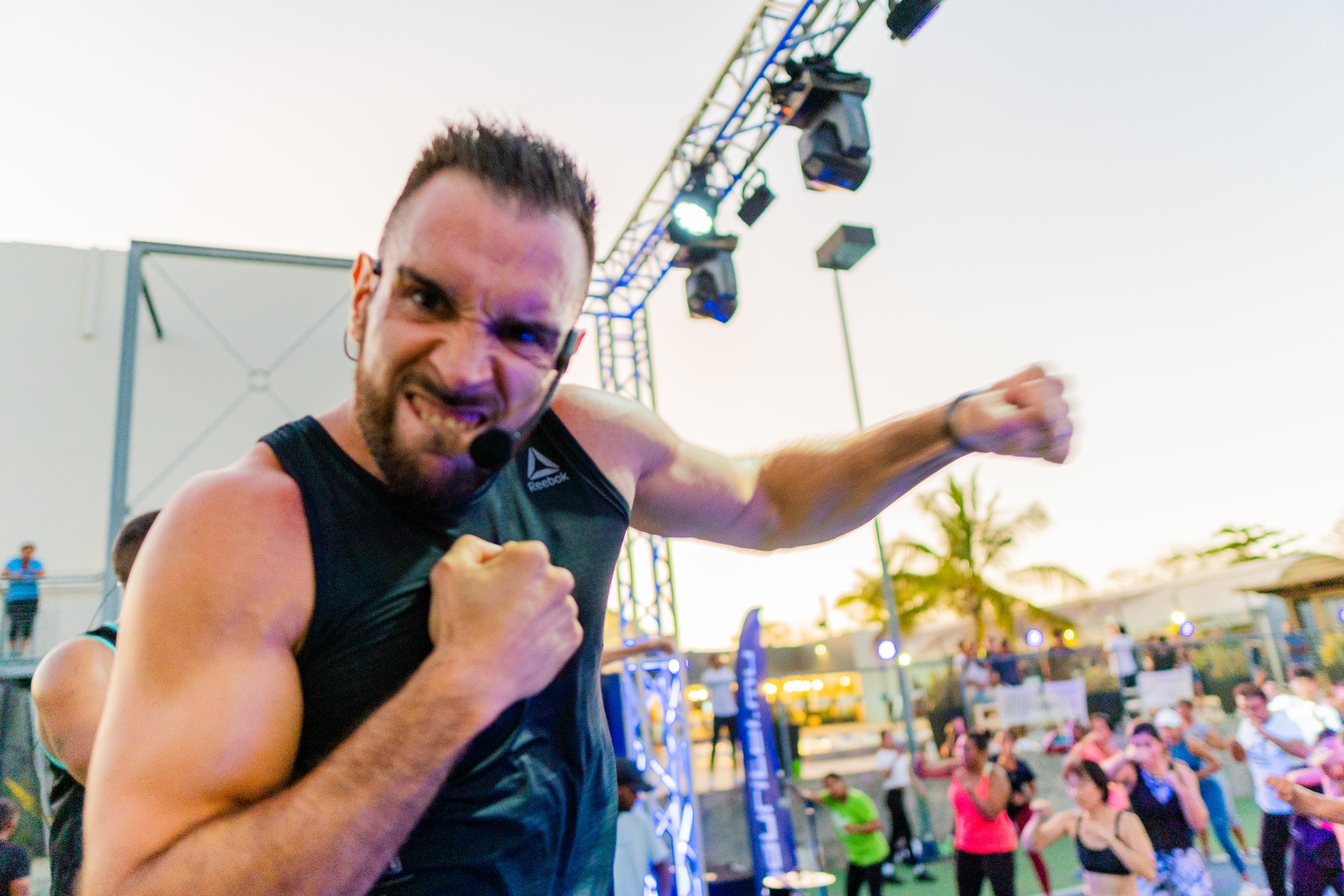 Ennoia Event -42.jpg