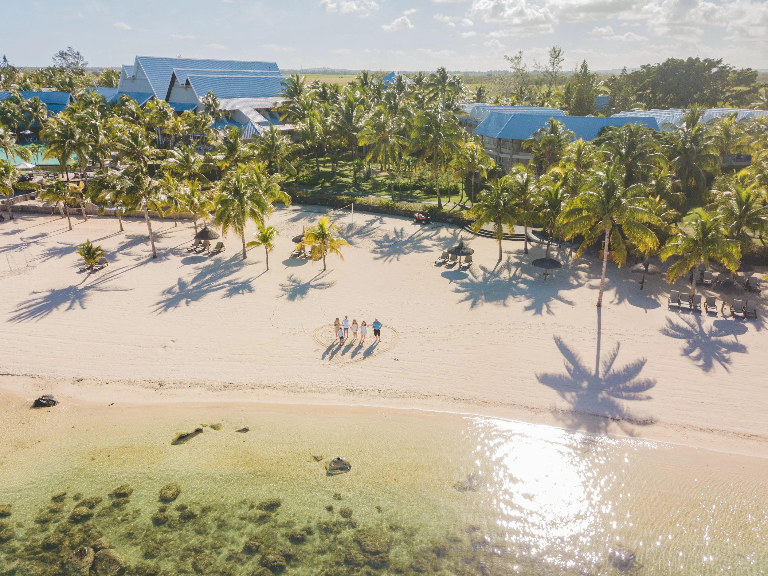 Photos _ Ile Maurice 2021-3.jpg