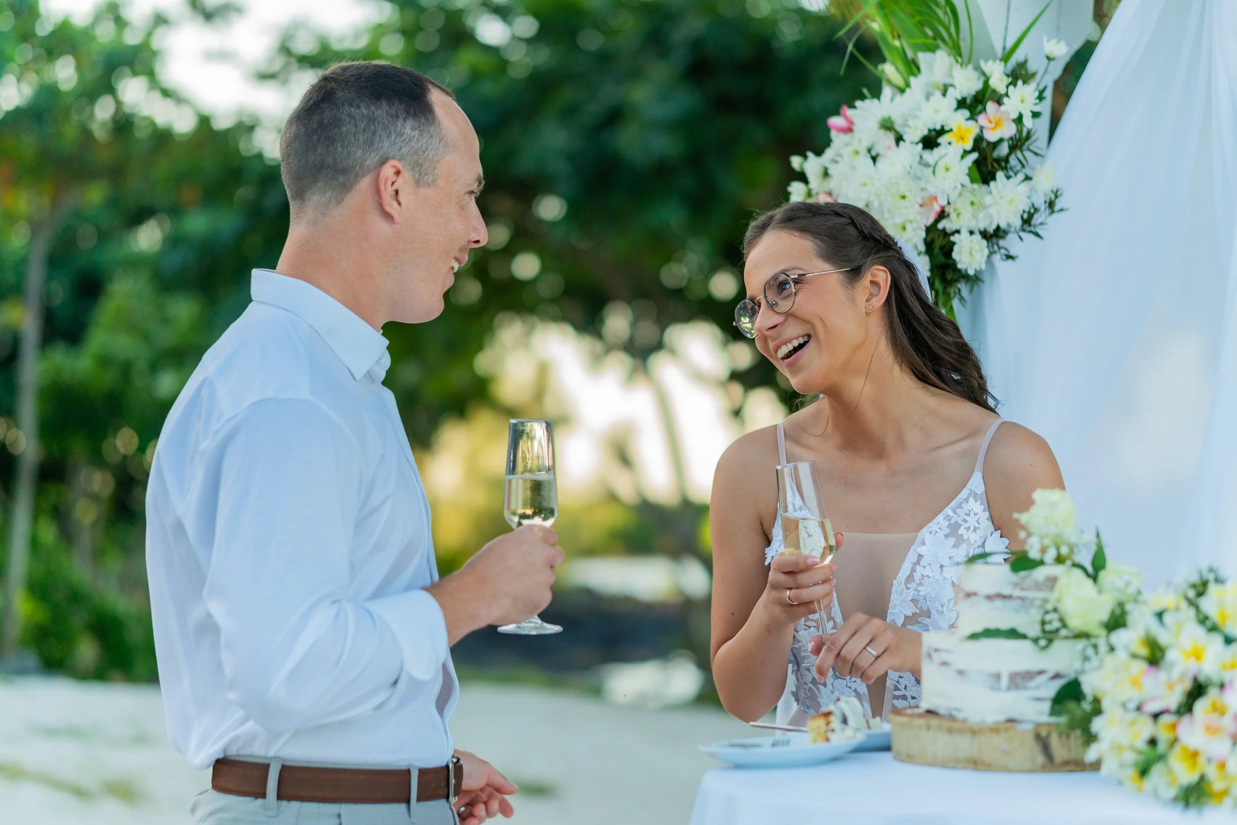 Wedding Photos-95.jpg