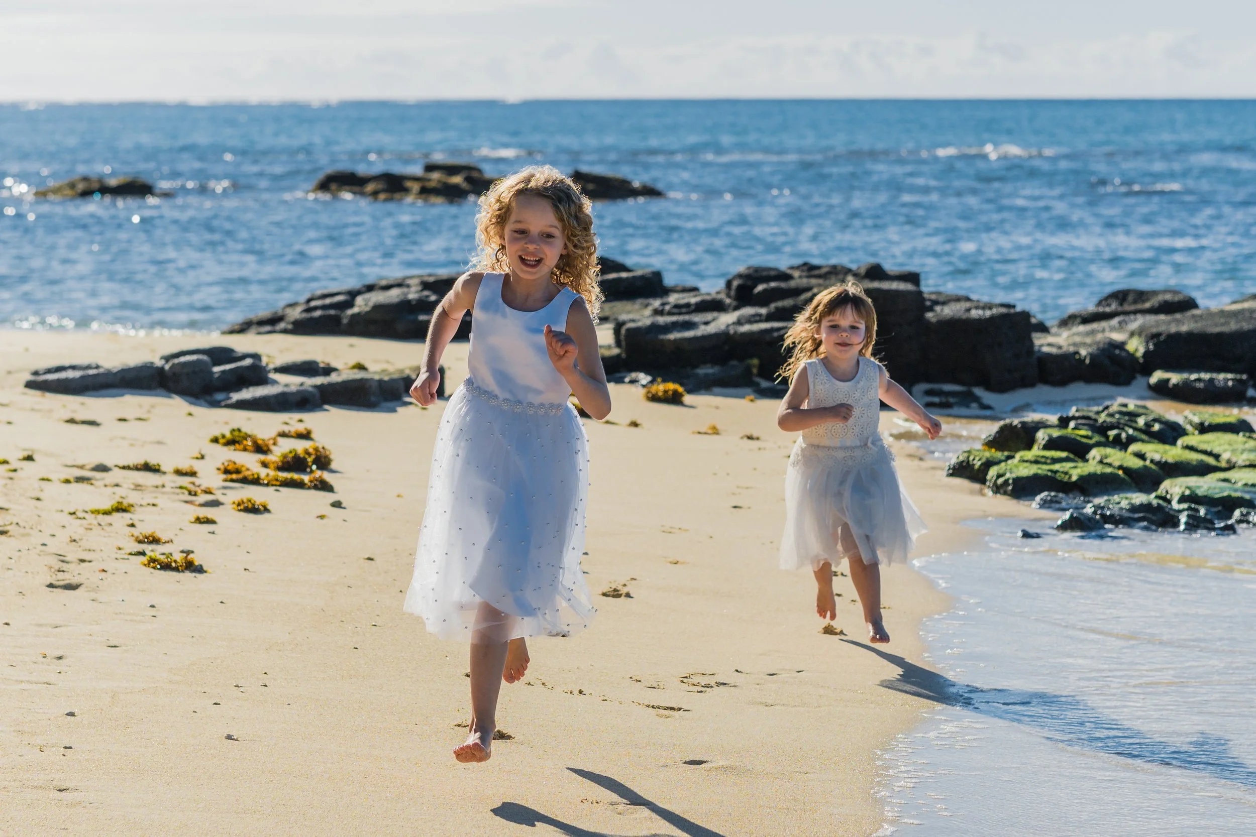 Mauritius 2020-17.jpg