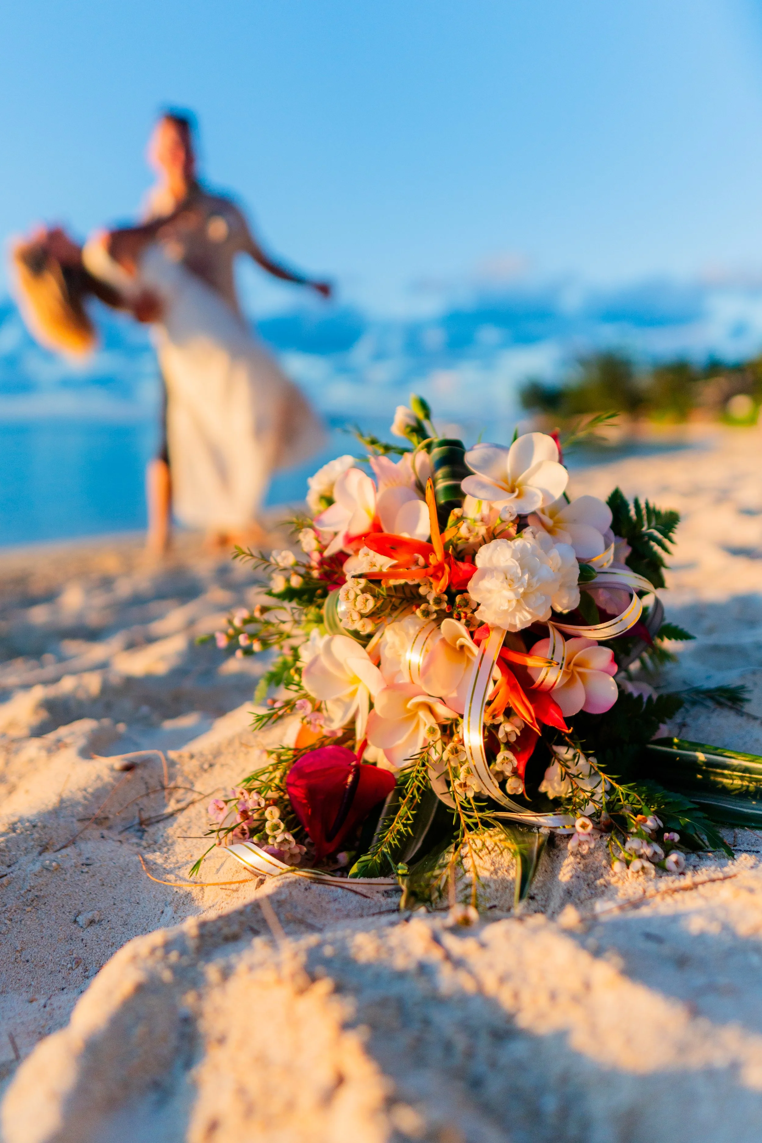 Ile Maurice 2025-169.jpg