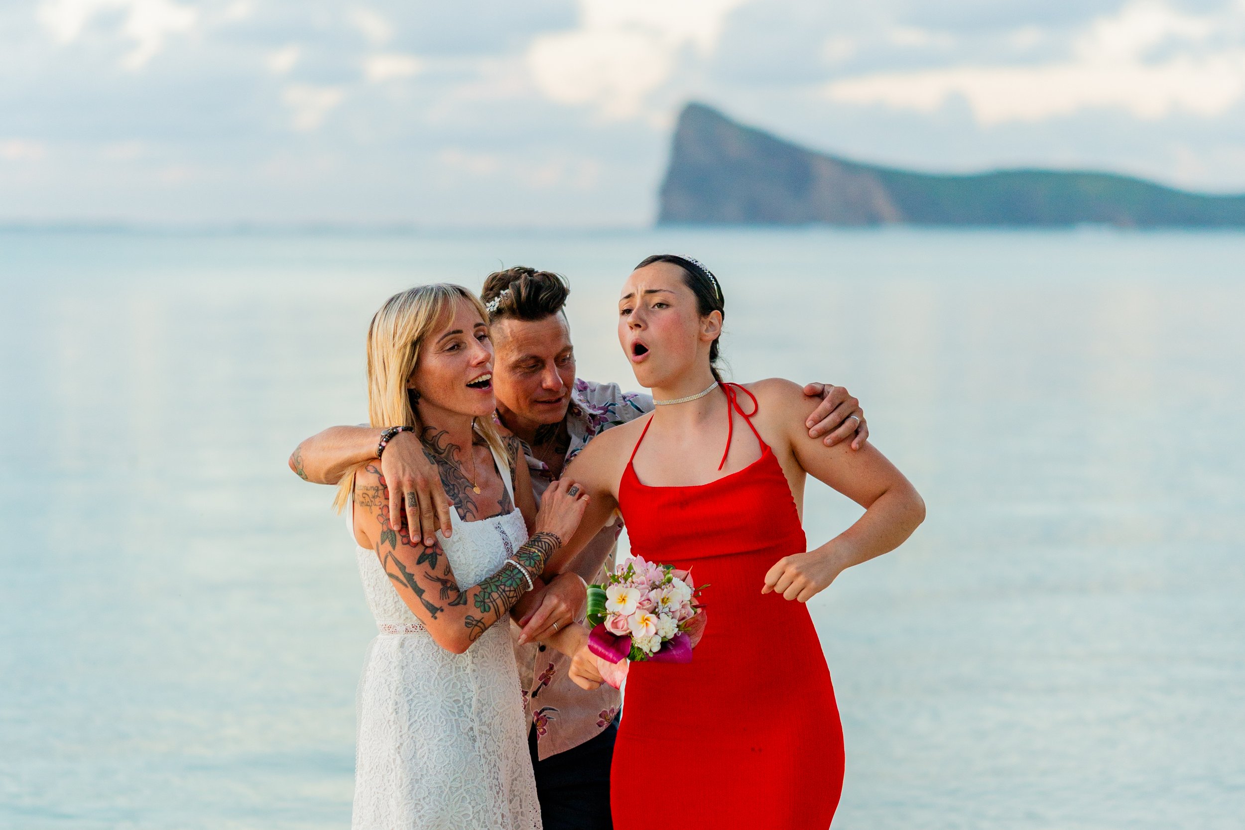 Ile Maurice 2025-203.jpg