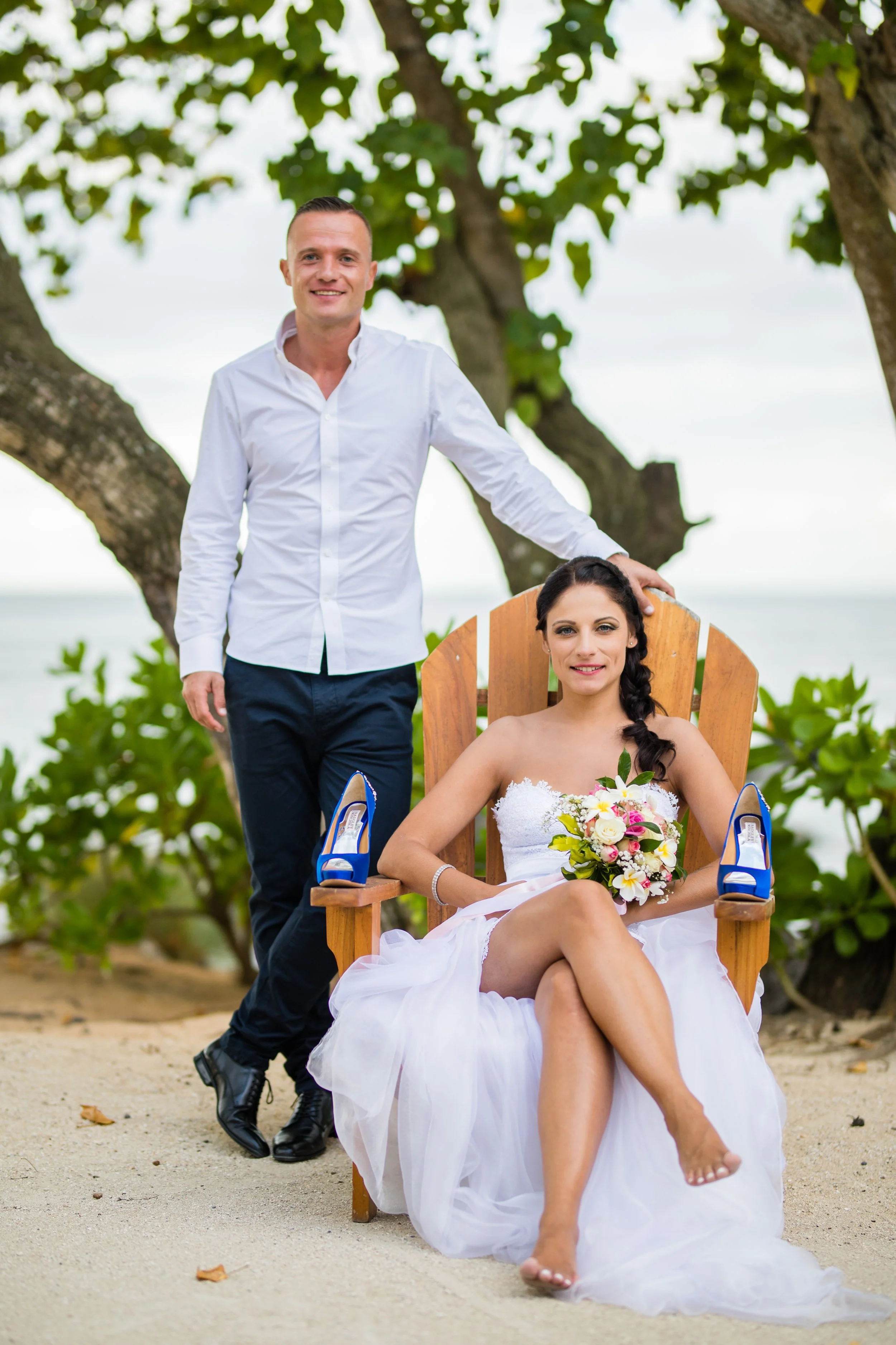 Wedding Mauritius_-5.jpg