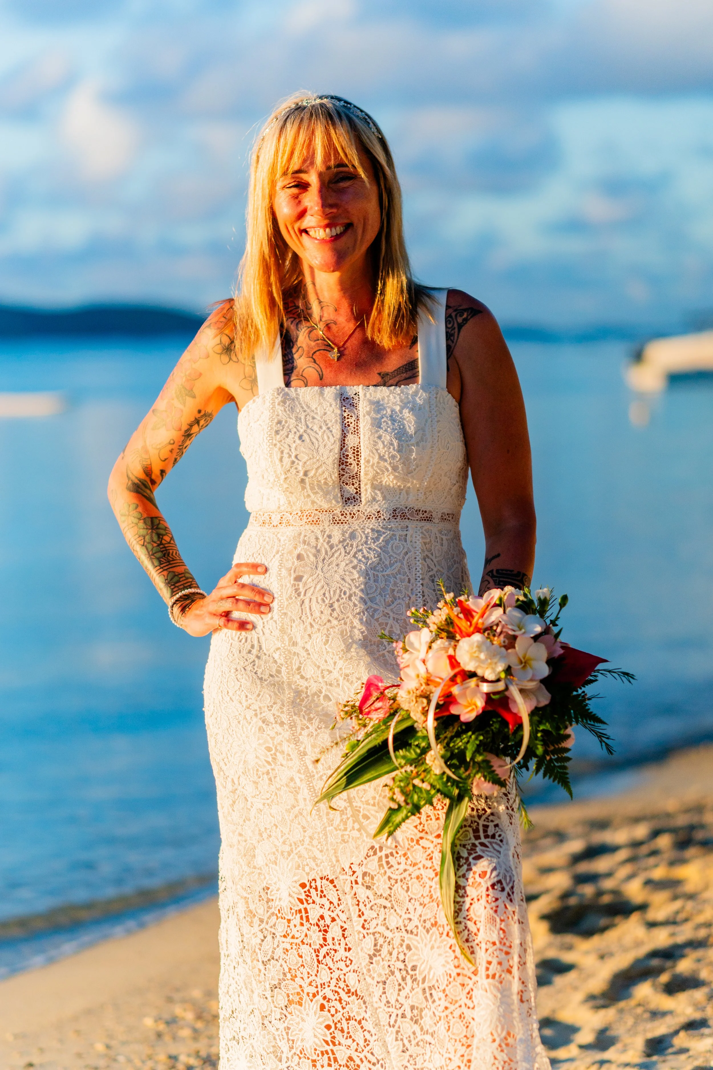 Ile Maurice 2025-159.jpg