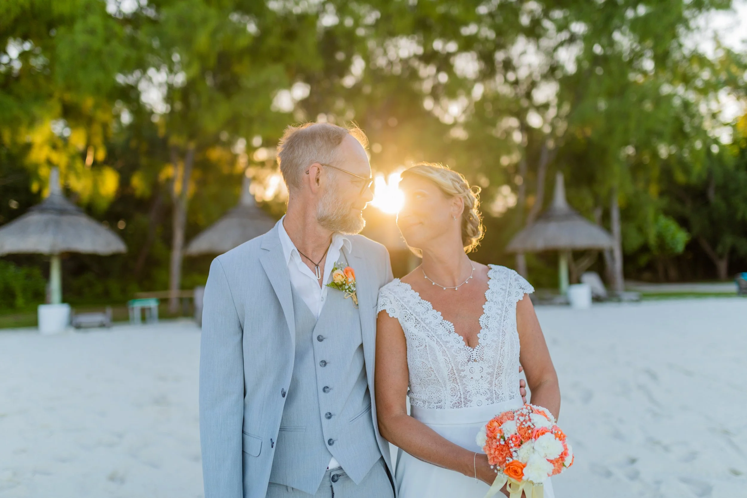 Wedding Photos-76.jpg