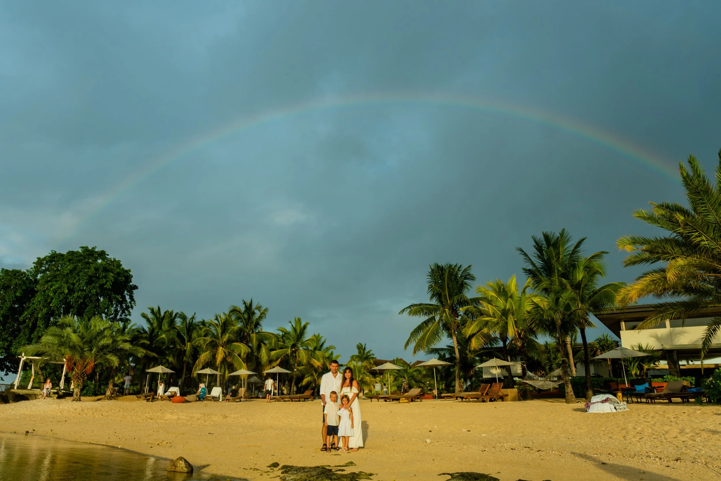 Mauritius 2022-104.jpg