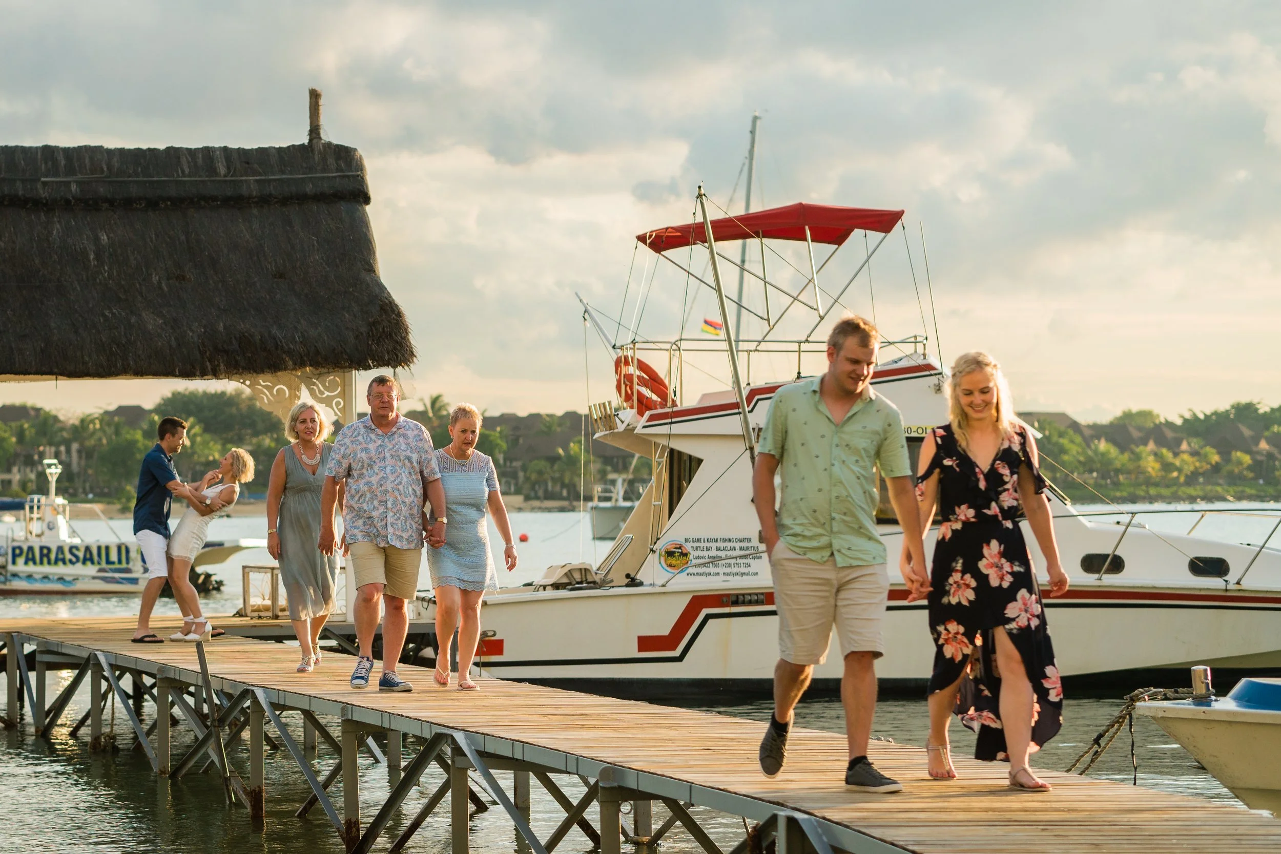 S&M Mauritius-76.jpg