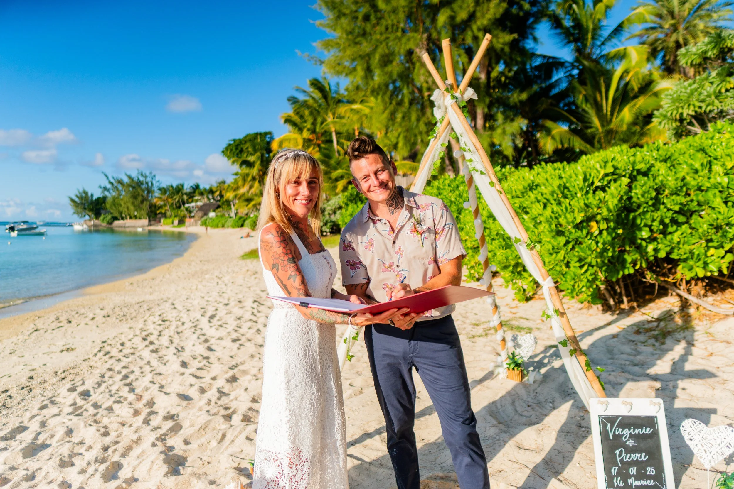 Ile Maurice 2025-59.jpg