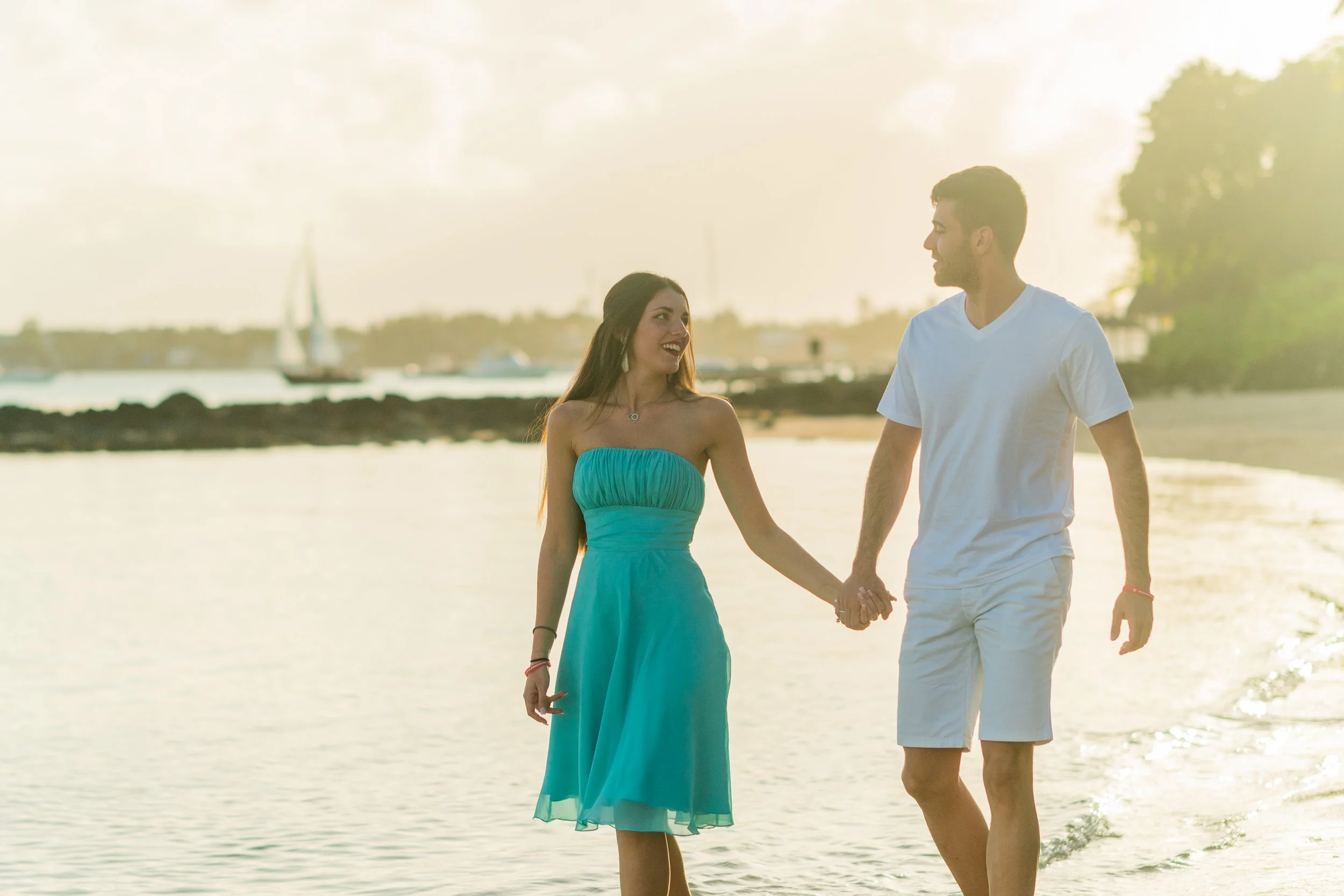 S&N Honeymoon Mauritius-30.jpg