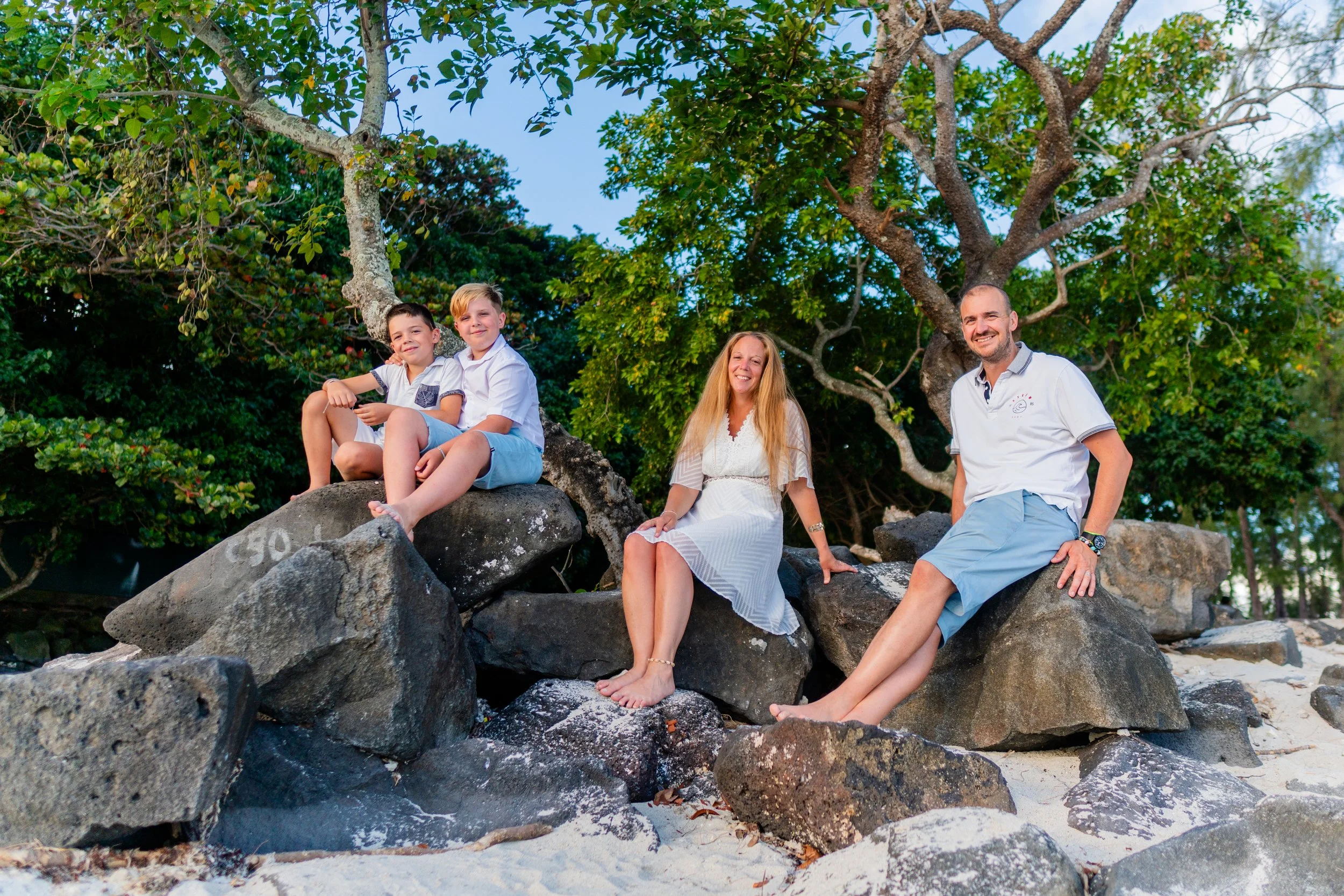 Île Maurice 2025-3.jpg