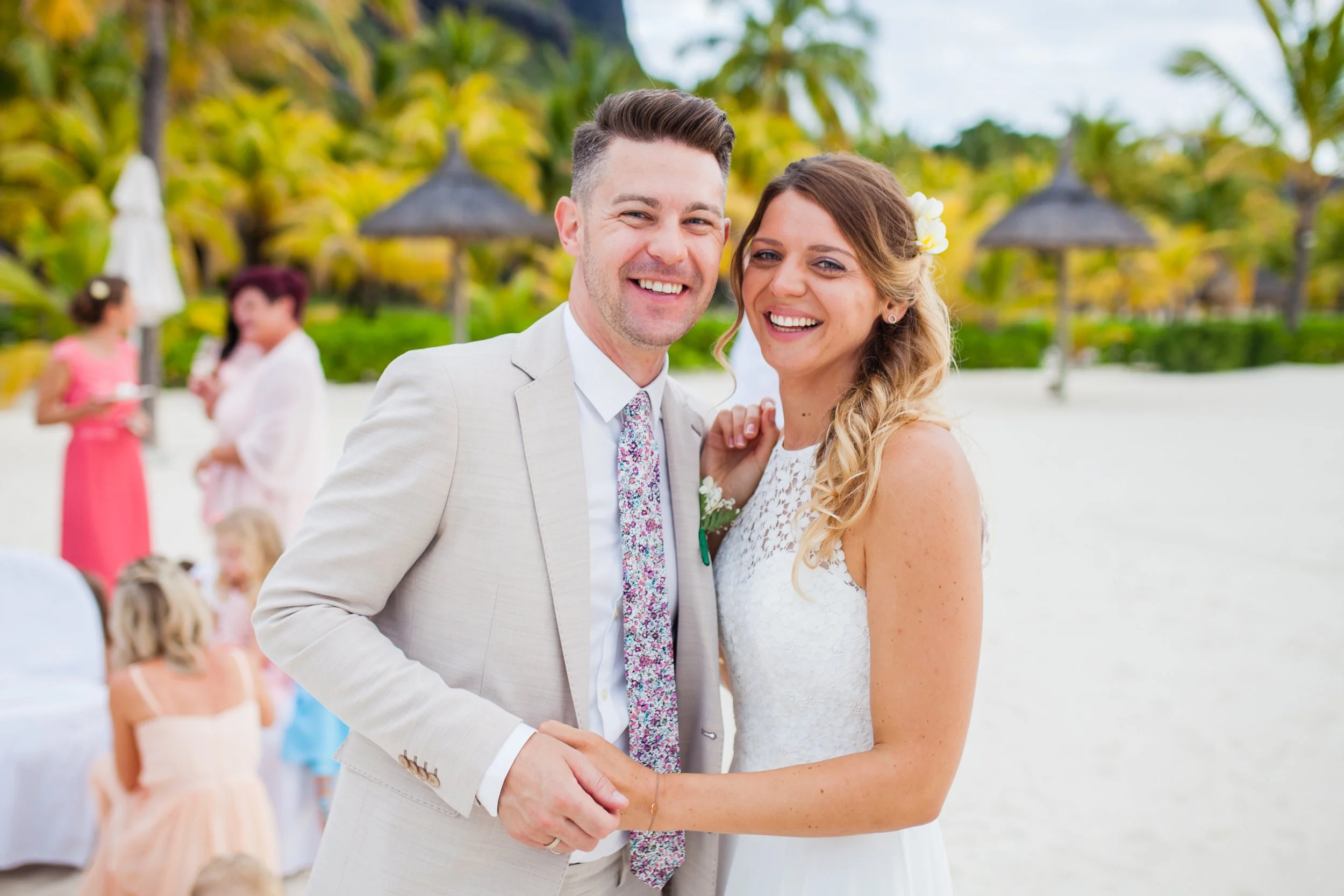 M&M Wedding Photos-74.jpg